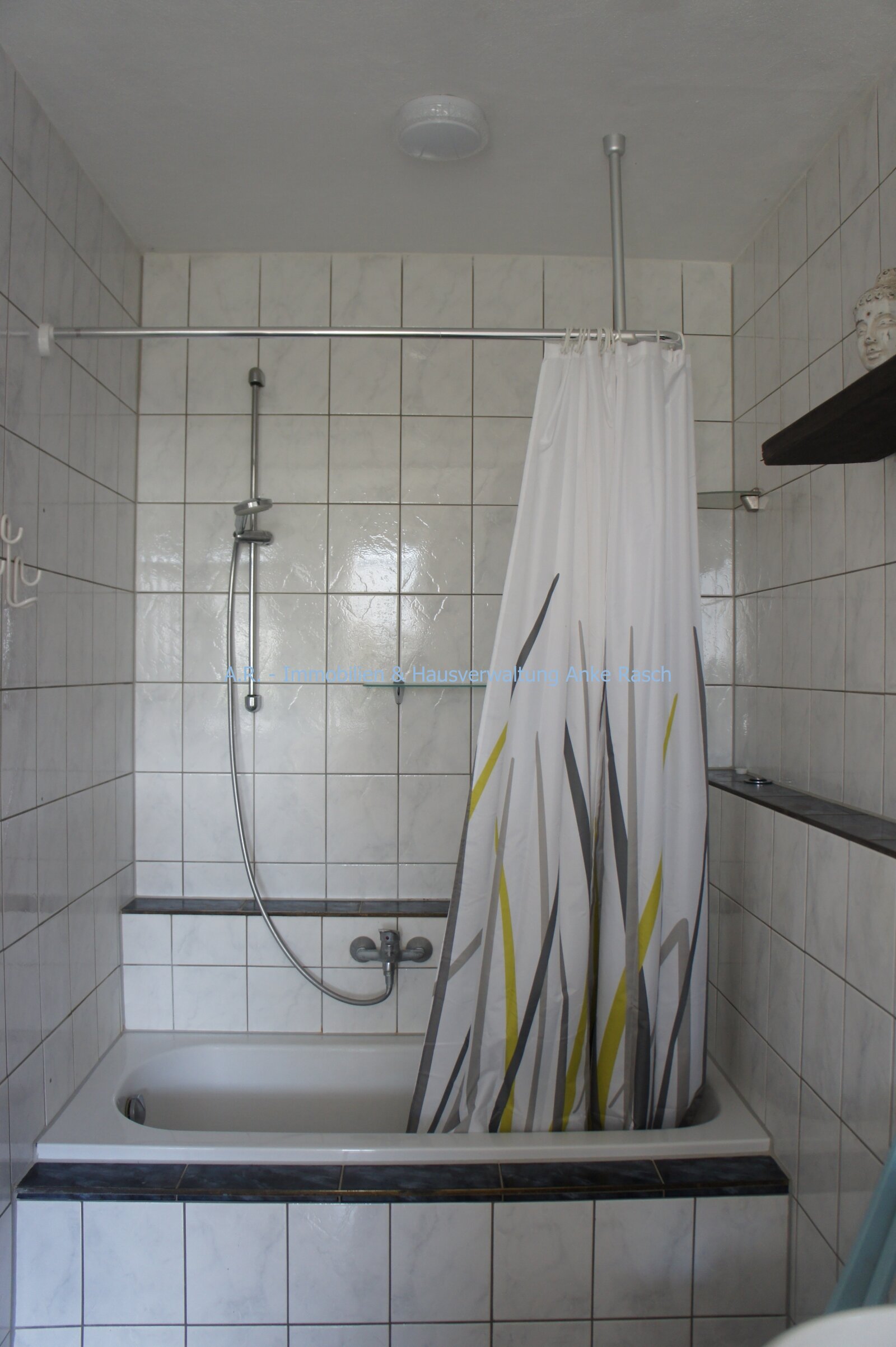 Wohnen auf Zeit - ideal für Monteure oder als Ferienwohnung auf Zeit