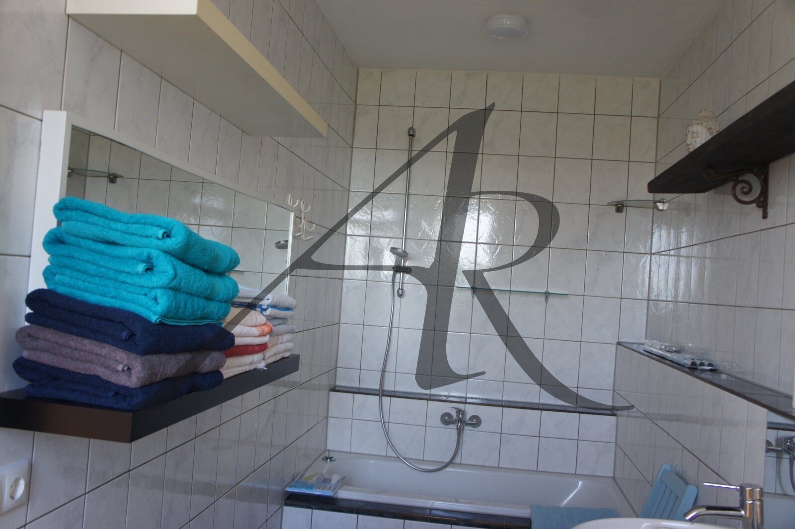 Attraktives Gewerbeobjekt zwischen Stendal und Osterburg, Nähe A14, Grundriss frei gestaltbar