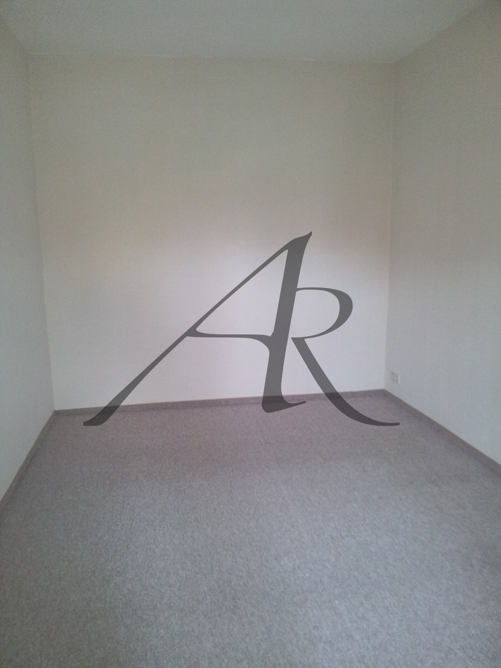 schicke 3-Zimmer-Altbauwohnung nahe Innenstadt