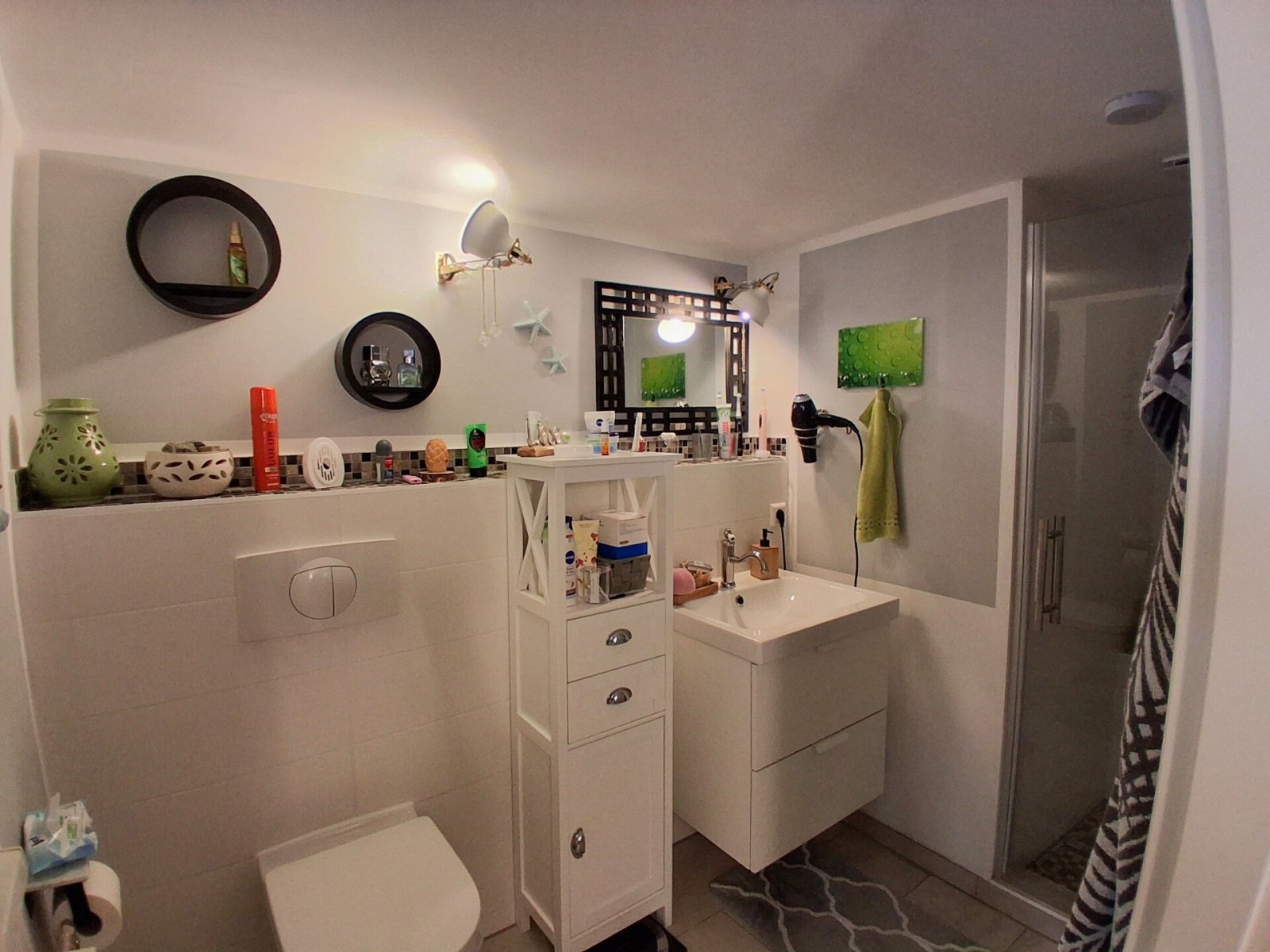 Back to the roots - Superschöner moderner 4-Seiten-Hof im Kleinformat - Nähe Künstlerstadt Kalbe