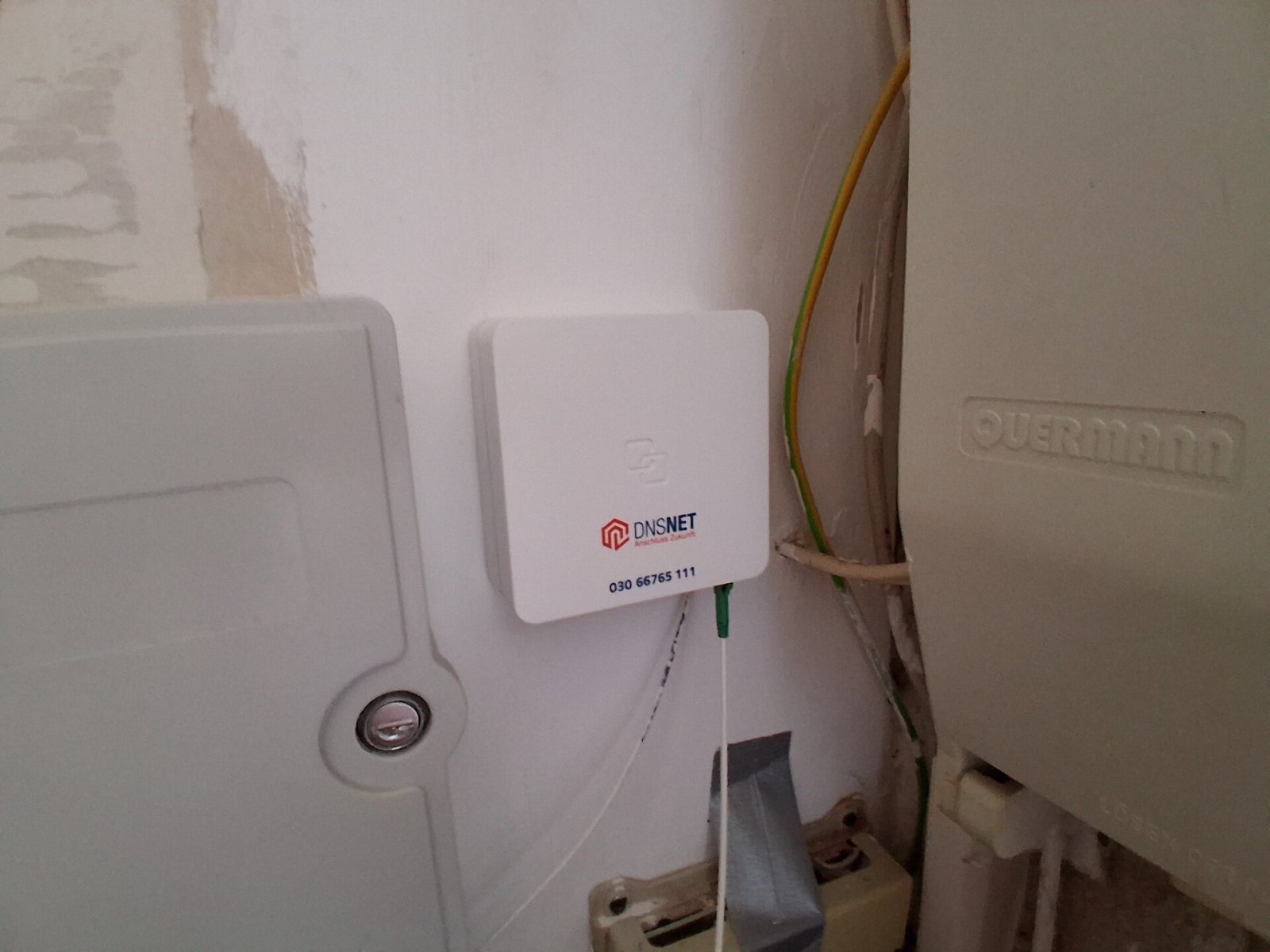 Back to the roots - Superschöner moderner 4-Seiten-Hof im Kleinformat - Nähe Künstlerstadt Kalbe