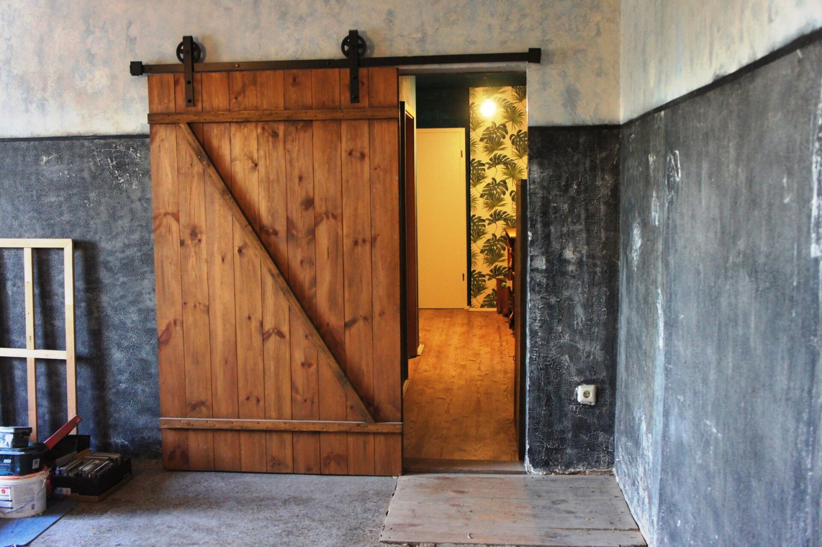 Preisänderung! Nähe Tangermünde, auch für Co-Working-Space, am Elbe-Radweg mit Pferdeställen