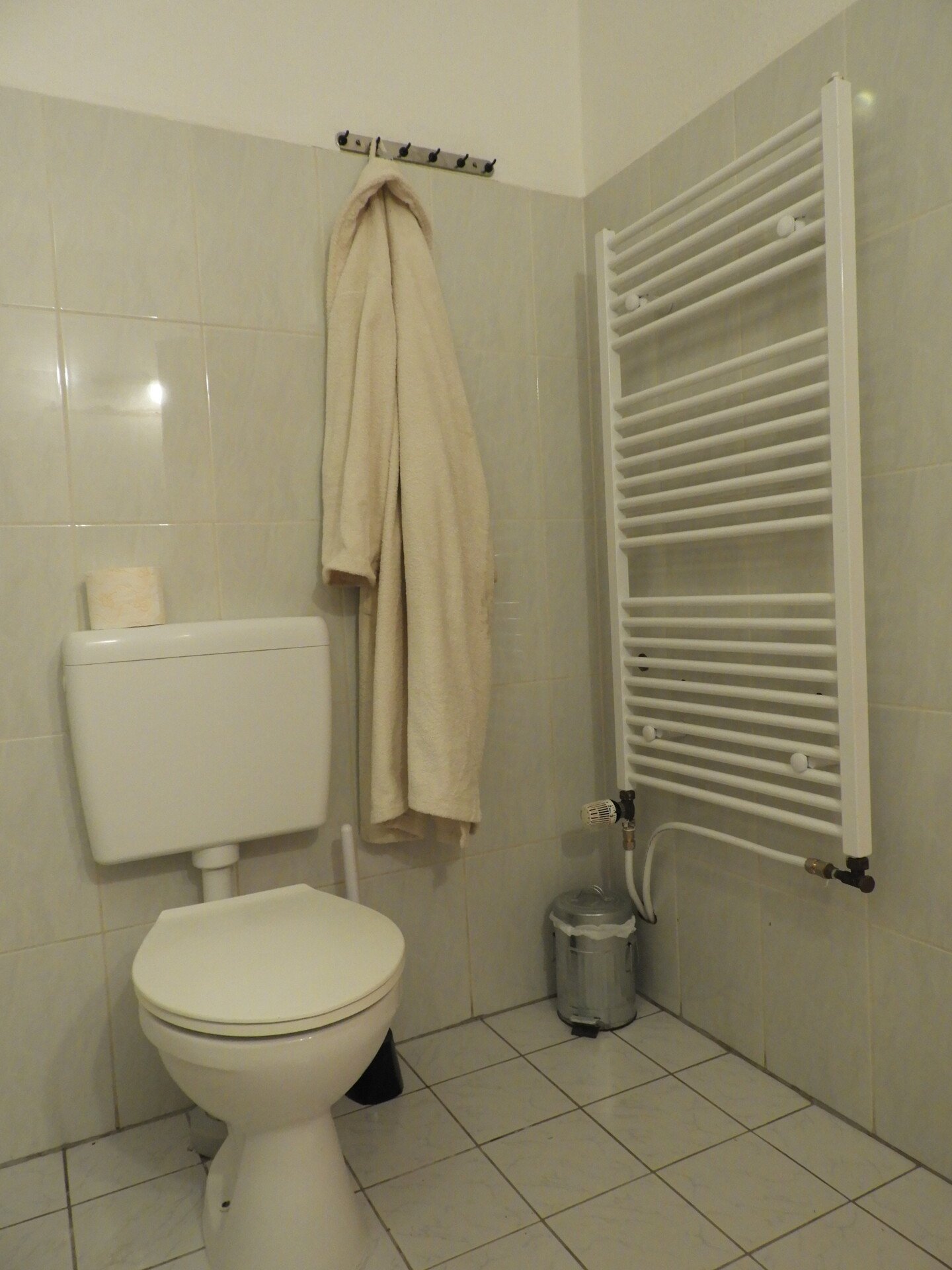 Preisänderung! Nähe Tangermünde, auch für Co-Working-Space, am Elbe-Radweg mit Pferdeställen