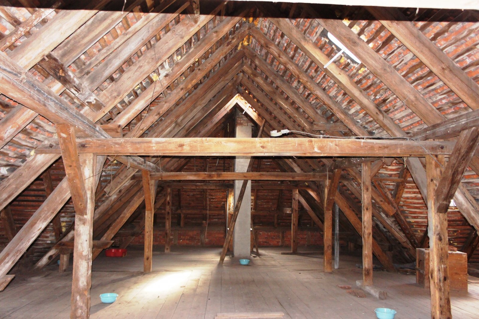 Preisänderung! Nähe Tangermünde, auch für Co-Working-Space, am Elbe-Radweg mit Pferdeställen