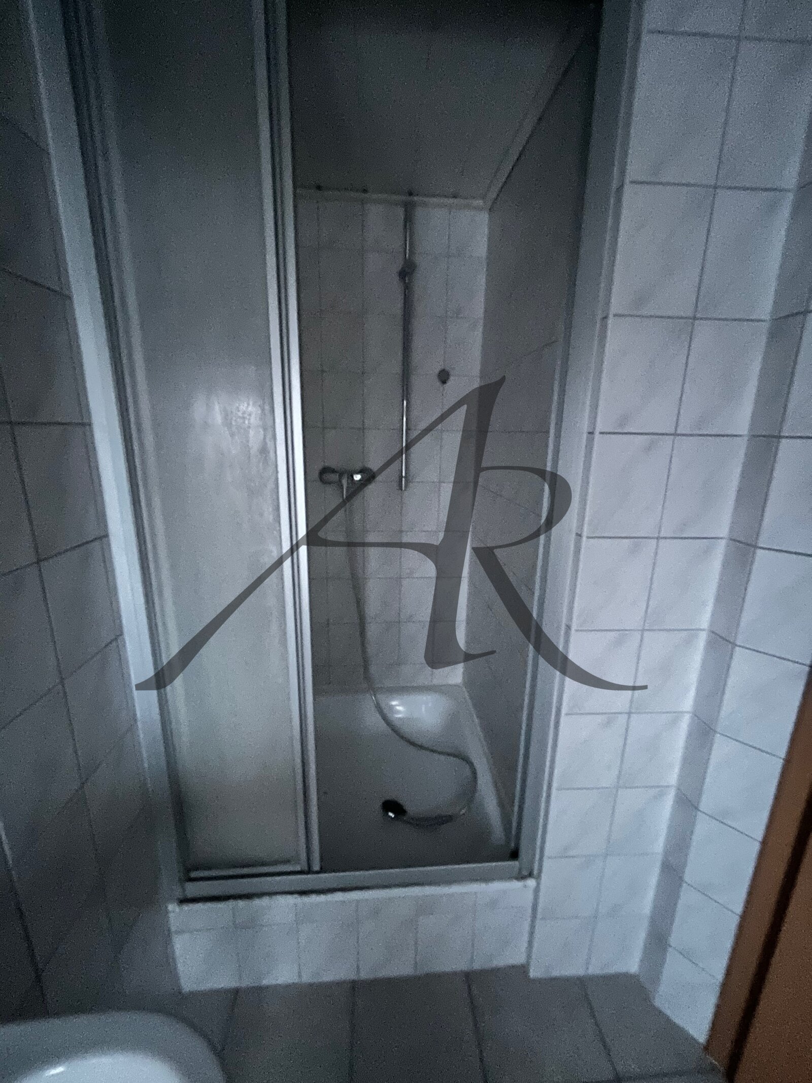 schicke kleine 2-Zimmer-Wohnung in Citynähe