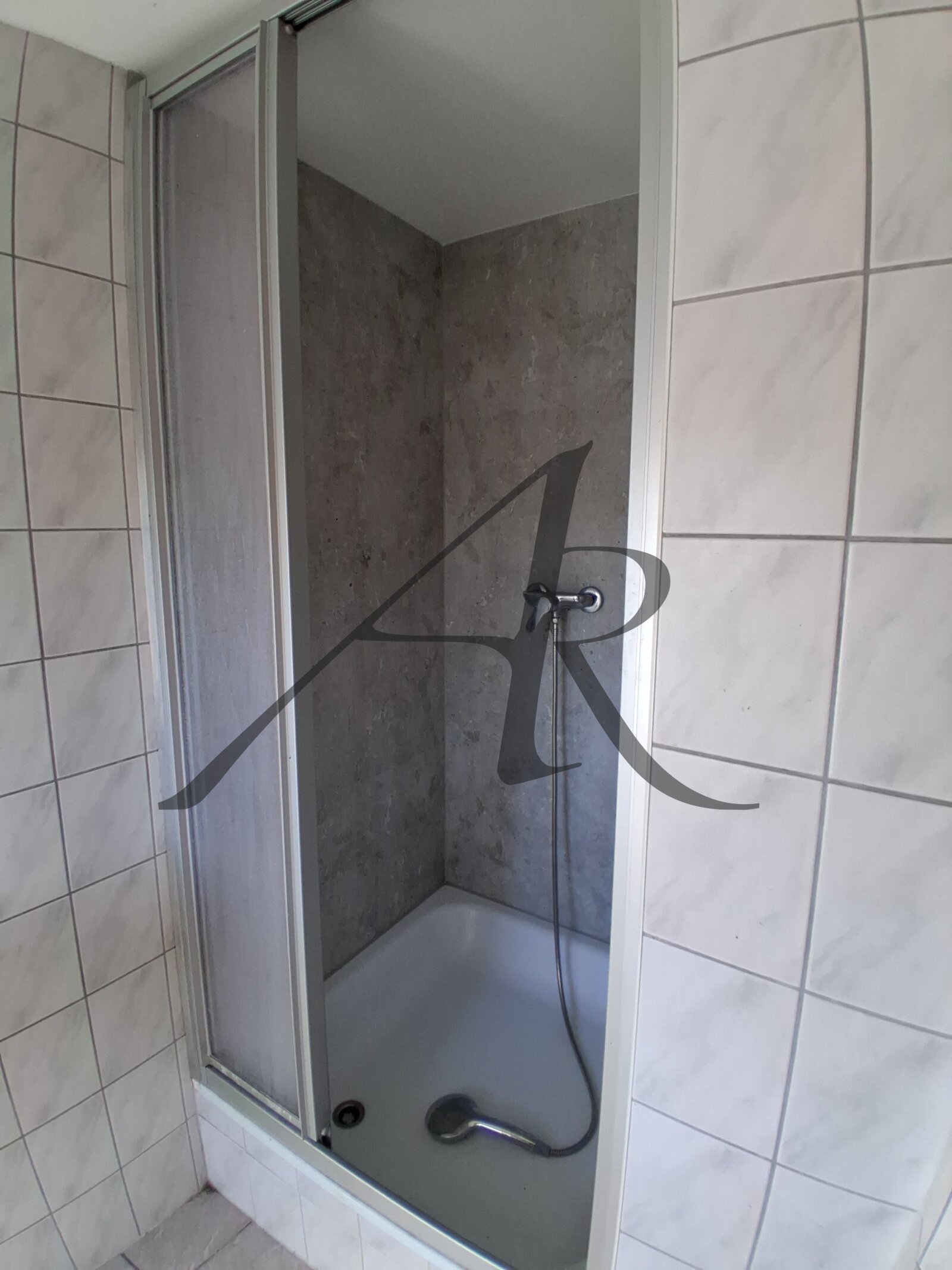 schicke kleine 2-Zimmer-Wohnung in Citynähe