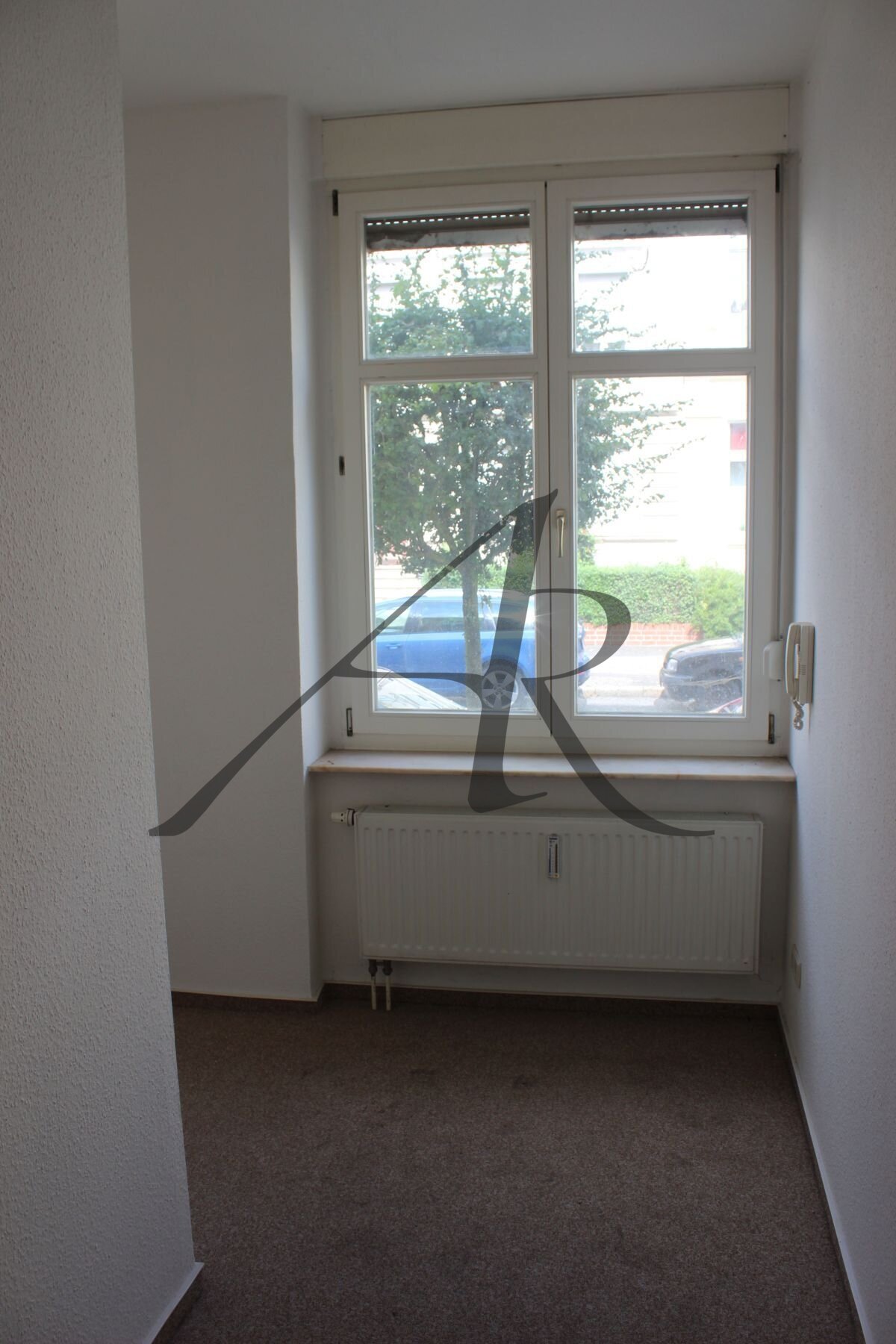 tolle Gewerbeeinheit sucht neuen Mieter - Büro/Praxis oder Restaurant/Gaststätte oder oder oder ...