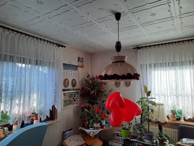 Perfekt für die große Familie! Einliegerwohnung, Garten sowie 2 Garagen vorhanden!