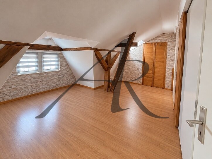 Schicke 3-Zimmer-Wohnung in Stendal Nord mit 2 Balkonen
