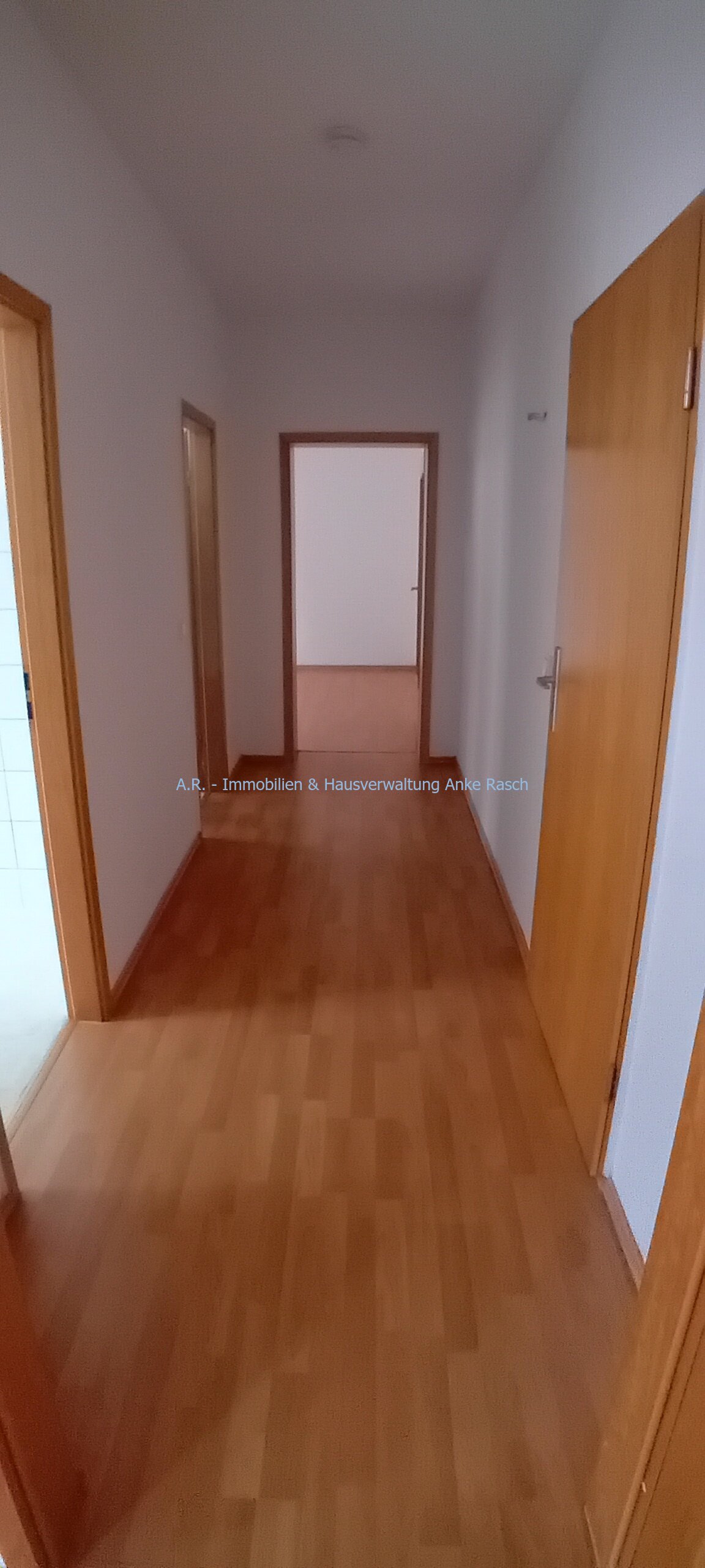 Hübsche 2-Zimmer-Wohnung in Bahnhofs- und Stadtnähe am Pulverturm