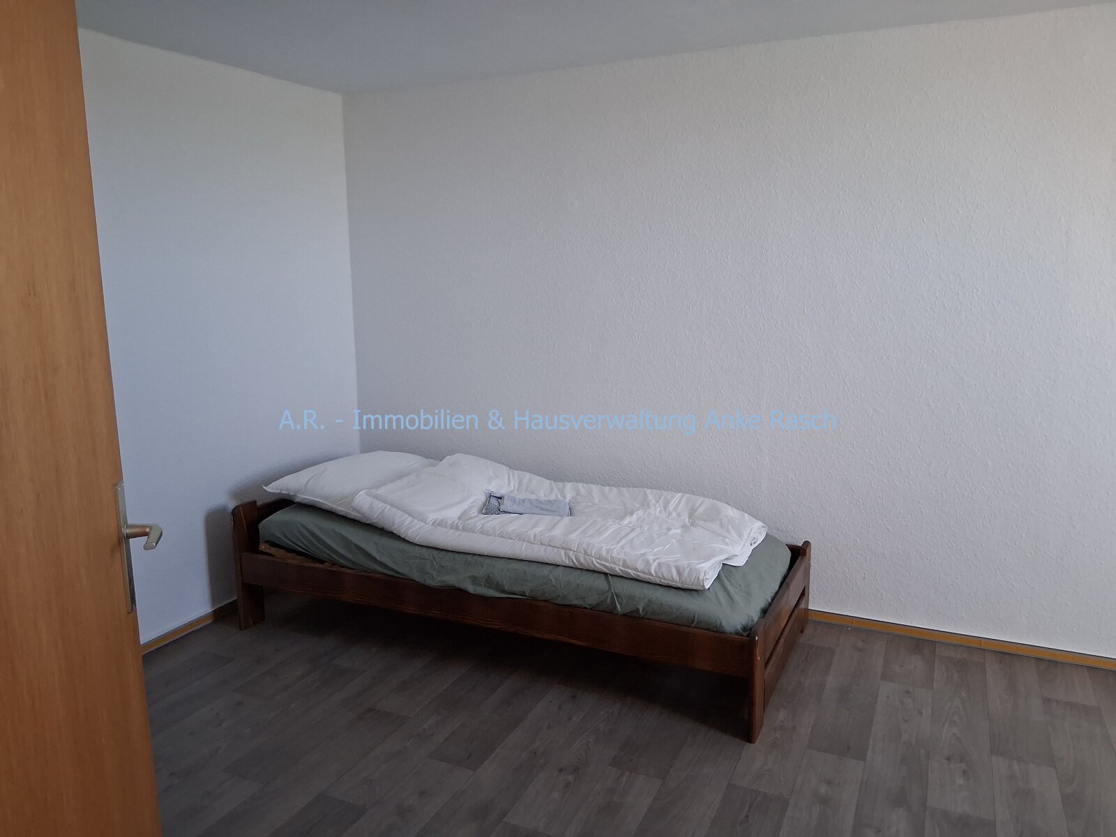 Zweierzimmer