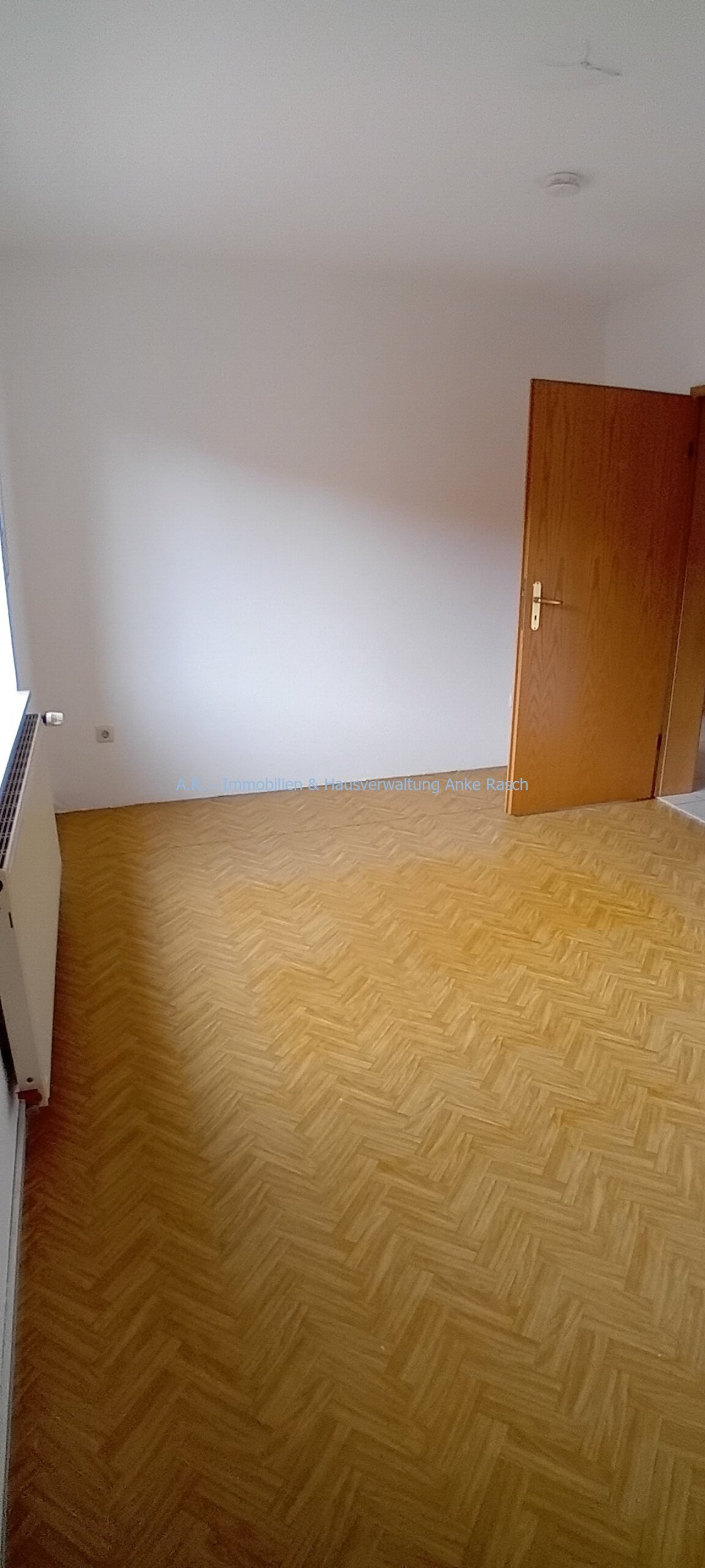 Schlafzimmer Schlafzimmer