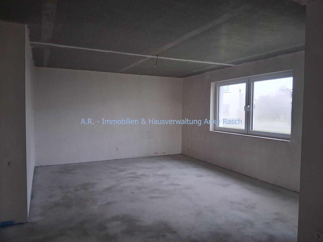 Wohnzimmer Wohnzimmer