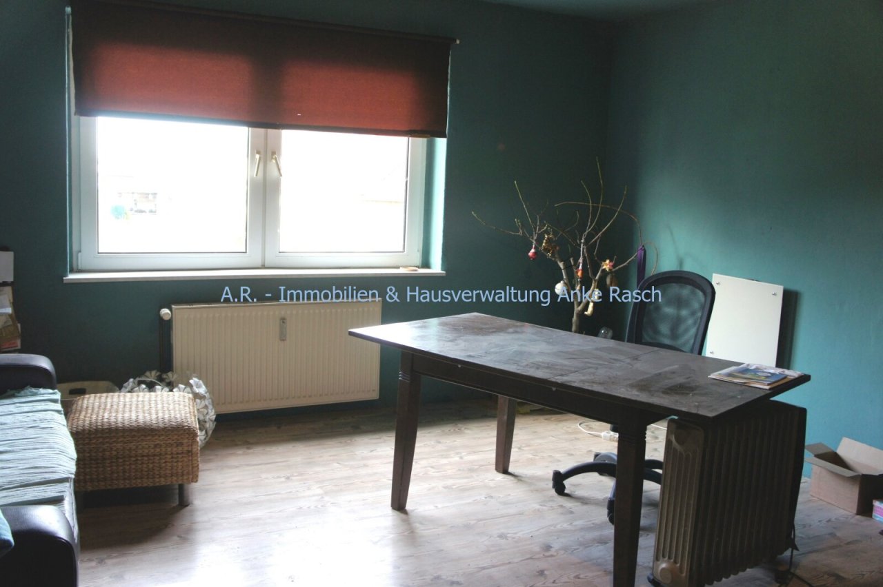 EG, Wohnzimmer 2 EG, Wohnzimmer 2