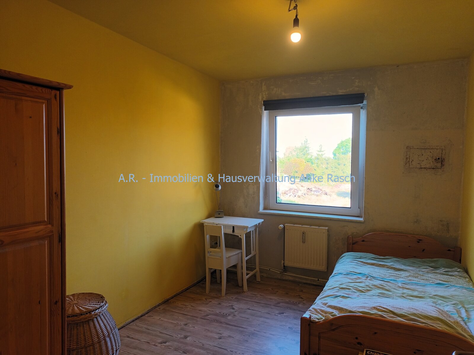EG Schlafzimmer 2