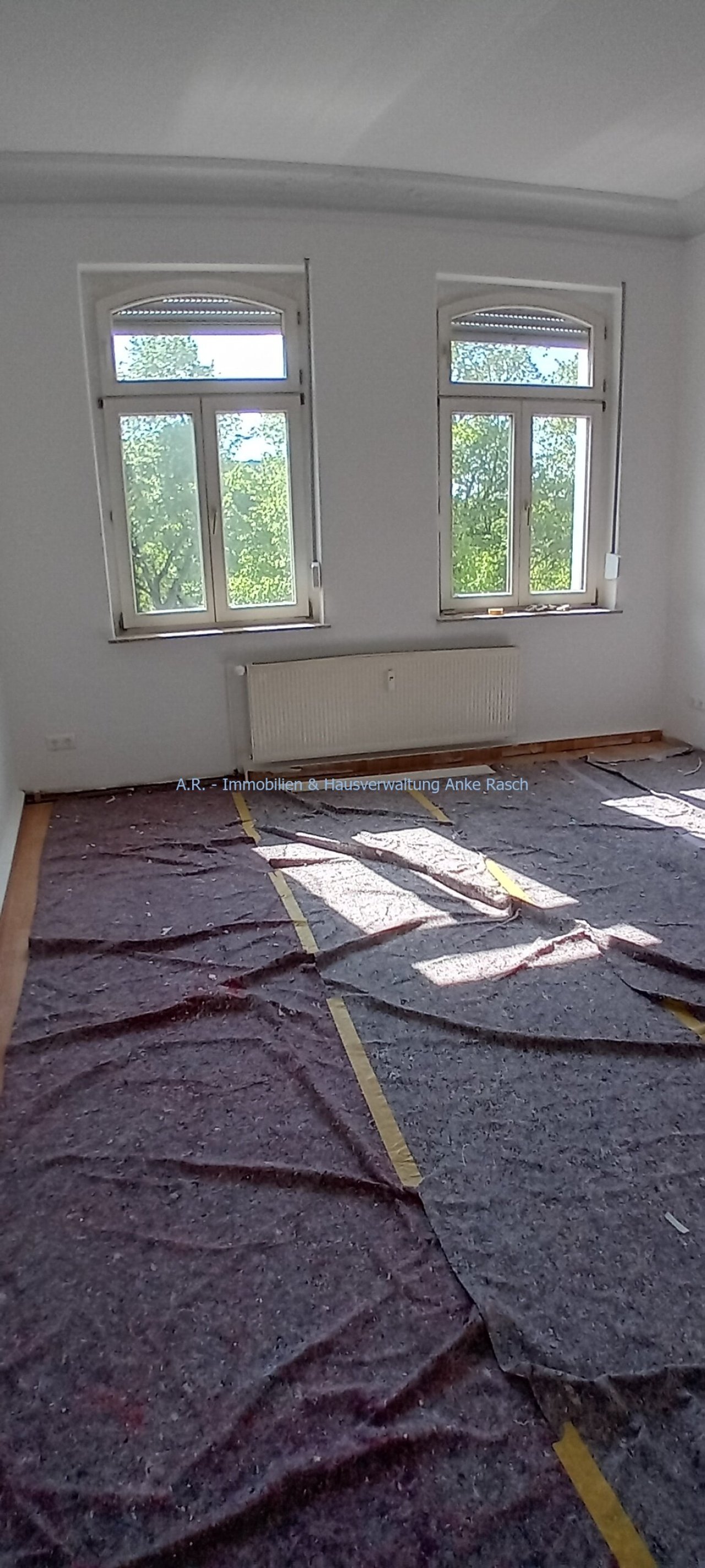 Zimmer 2 Zimmer 2