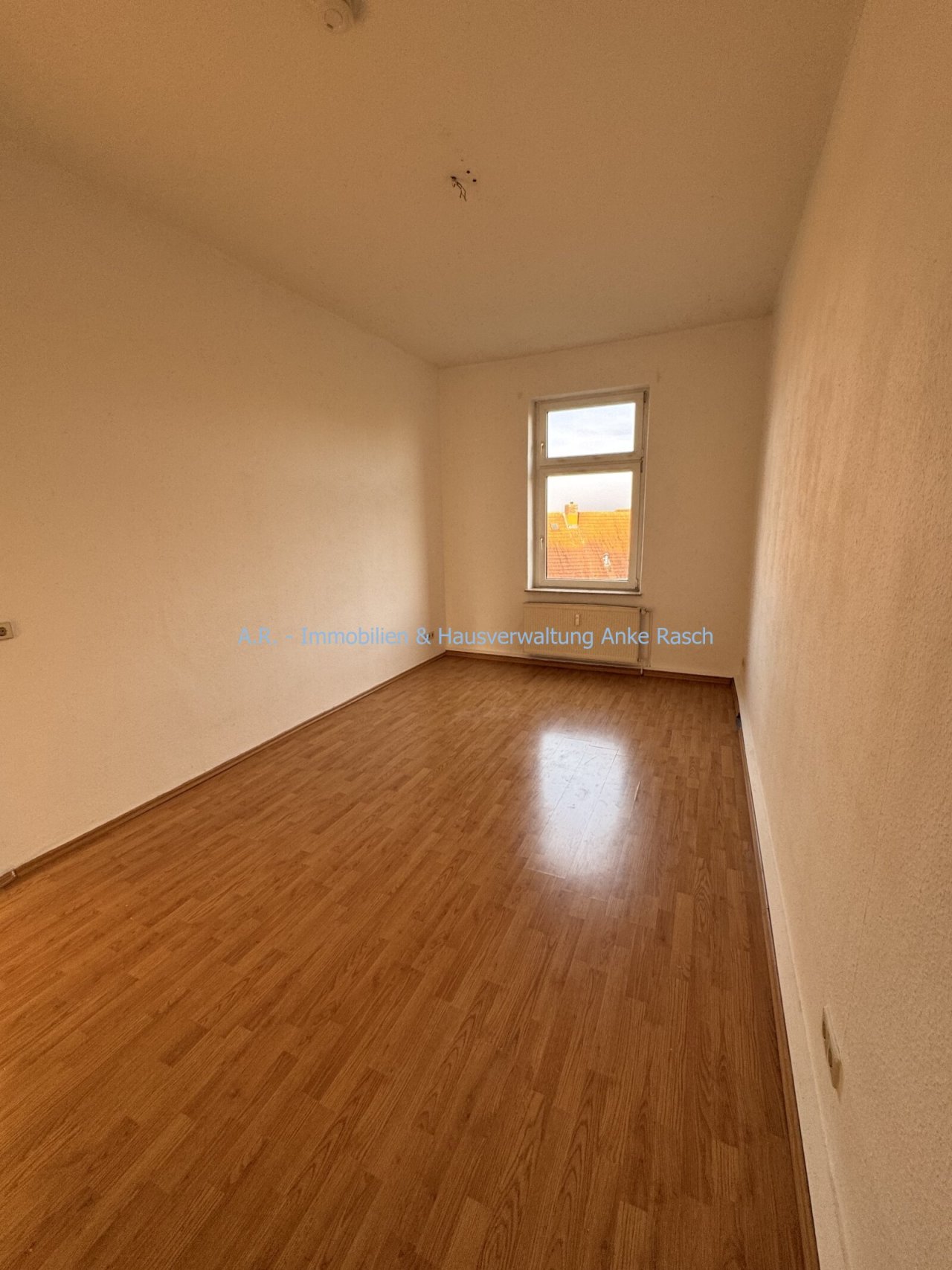 Zimmer 3 Zimmer 3