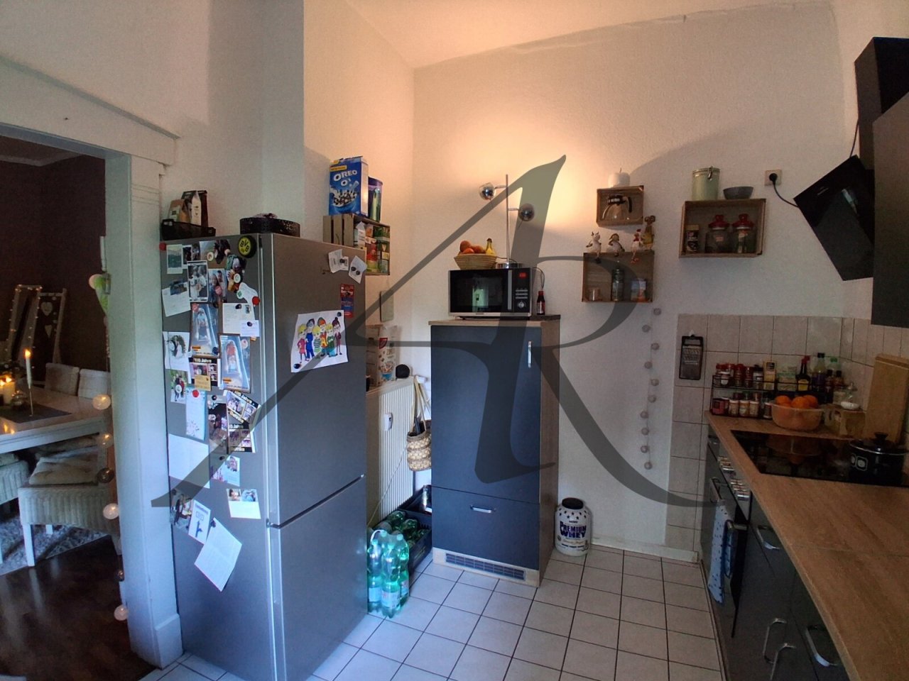 Küche Küche