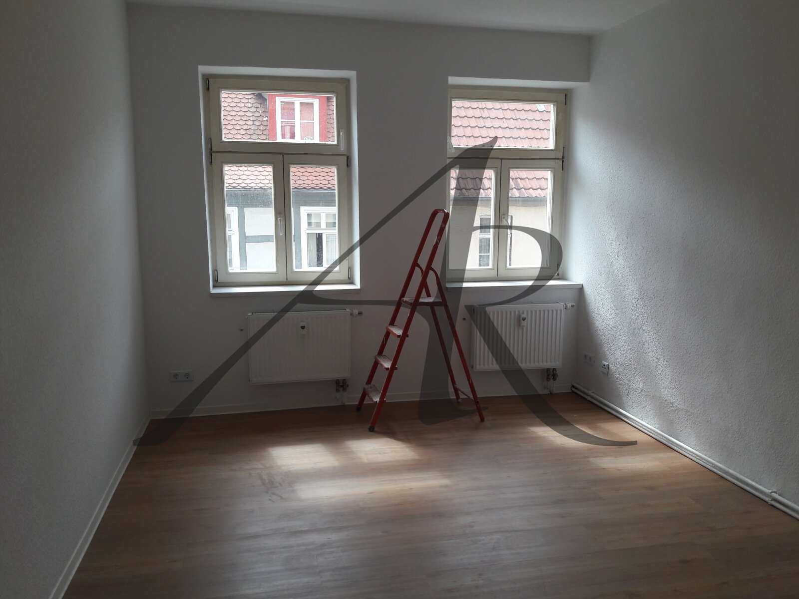 Wohnzimmer Wohnzimmer