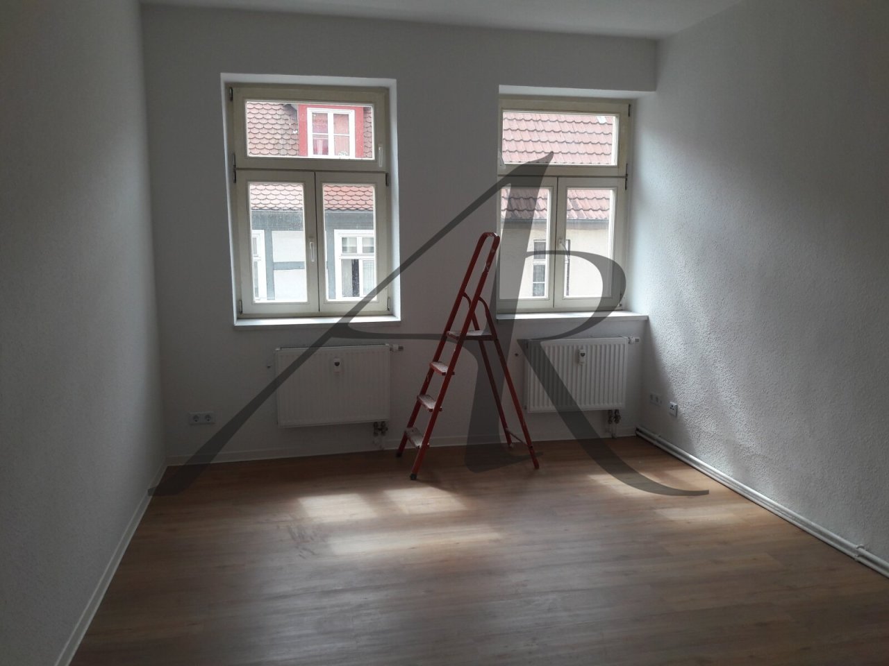 Wohnzimmer Wohnzimmer