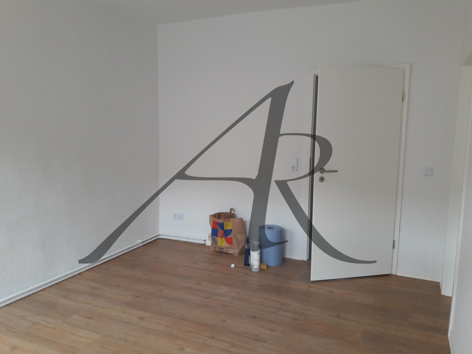 Wohnzimmer Wohnzimmer