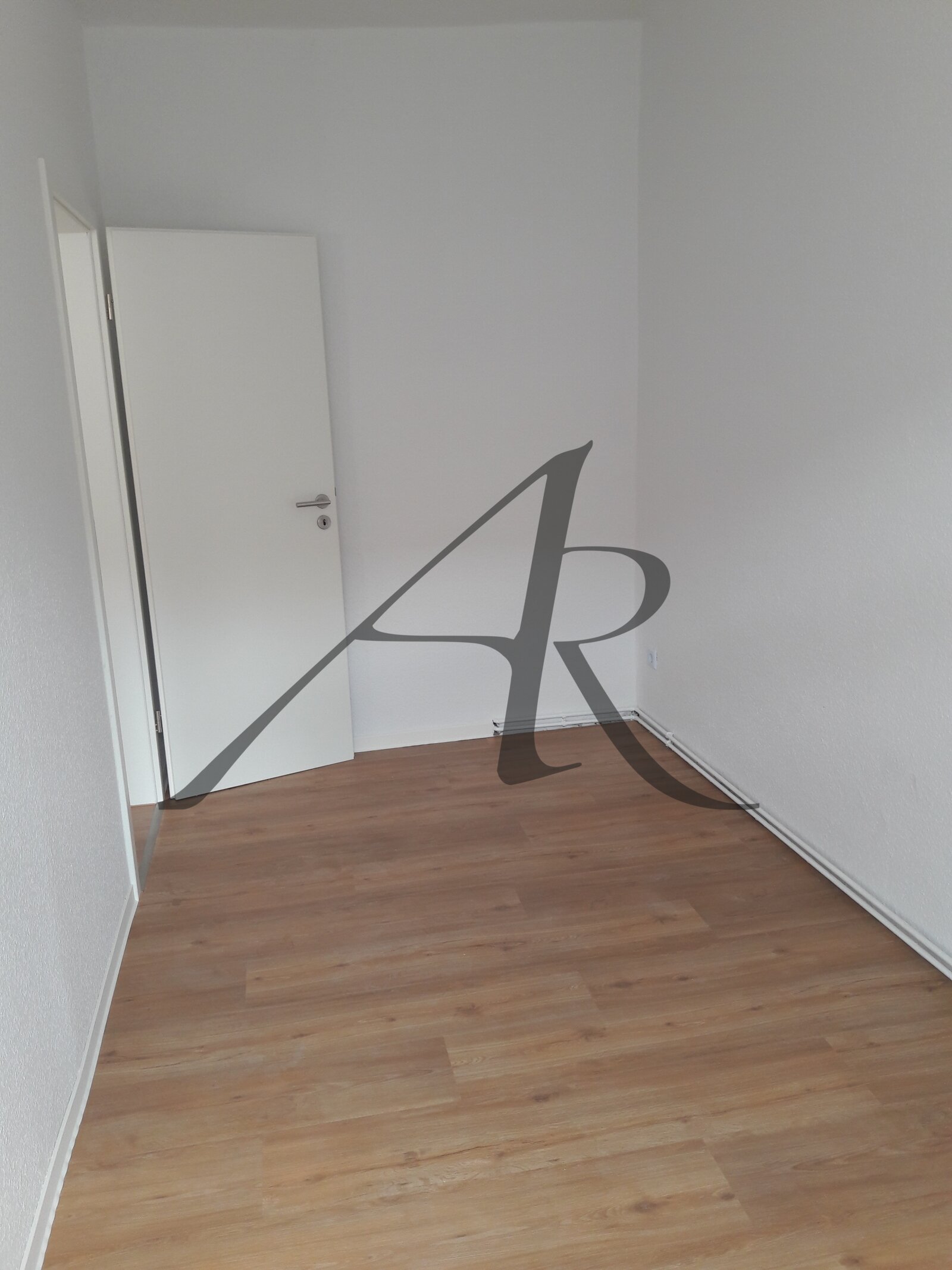 Schlafzimmer Schlafzimmer