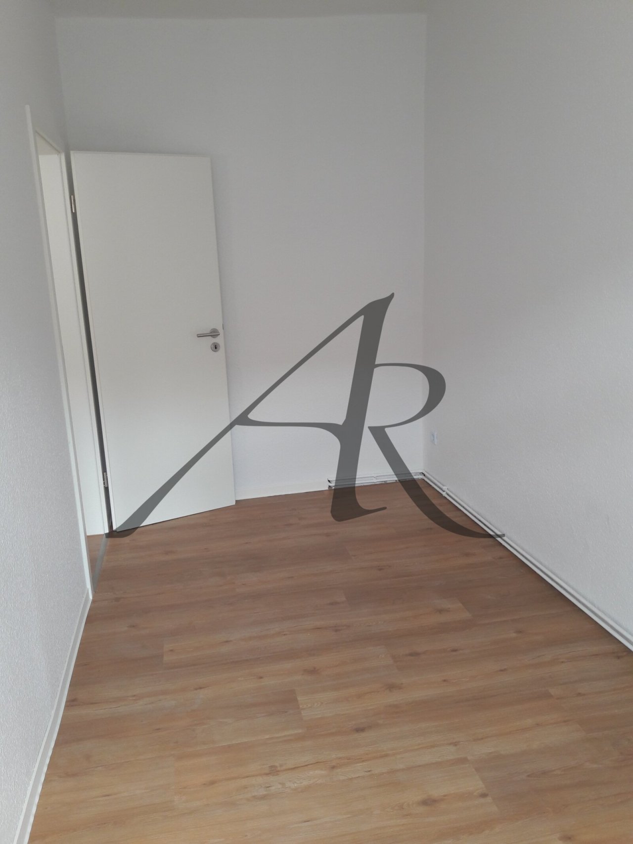 Schlafzimmer Schlafzimmer