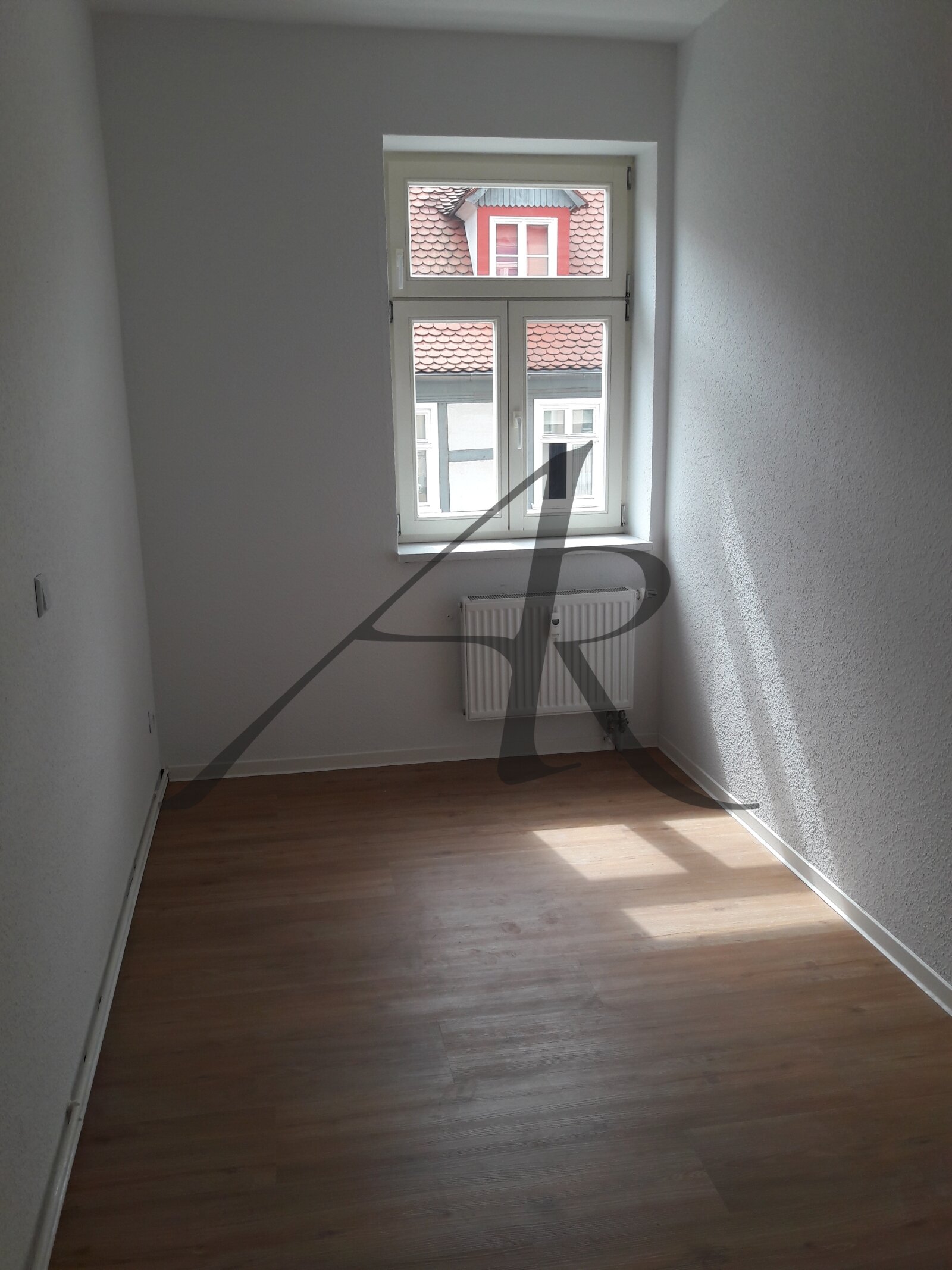 Schlafzimmer Schlafzimmer