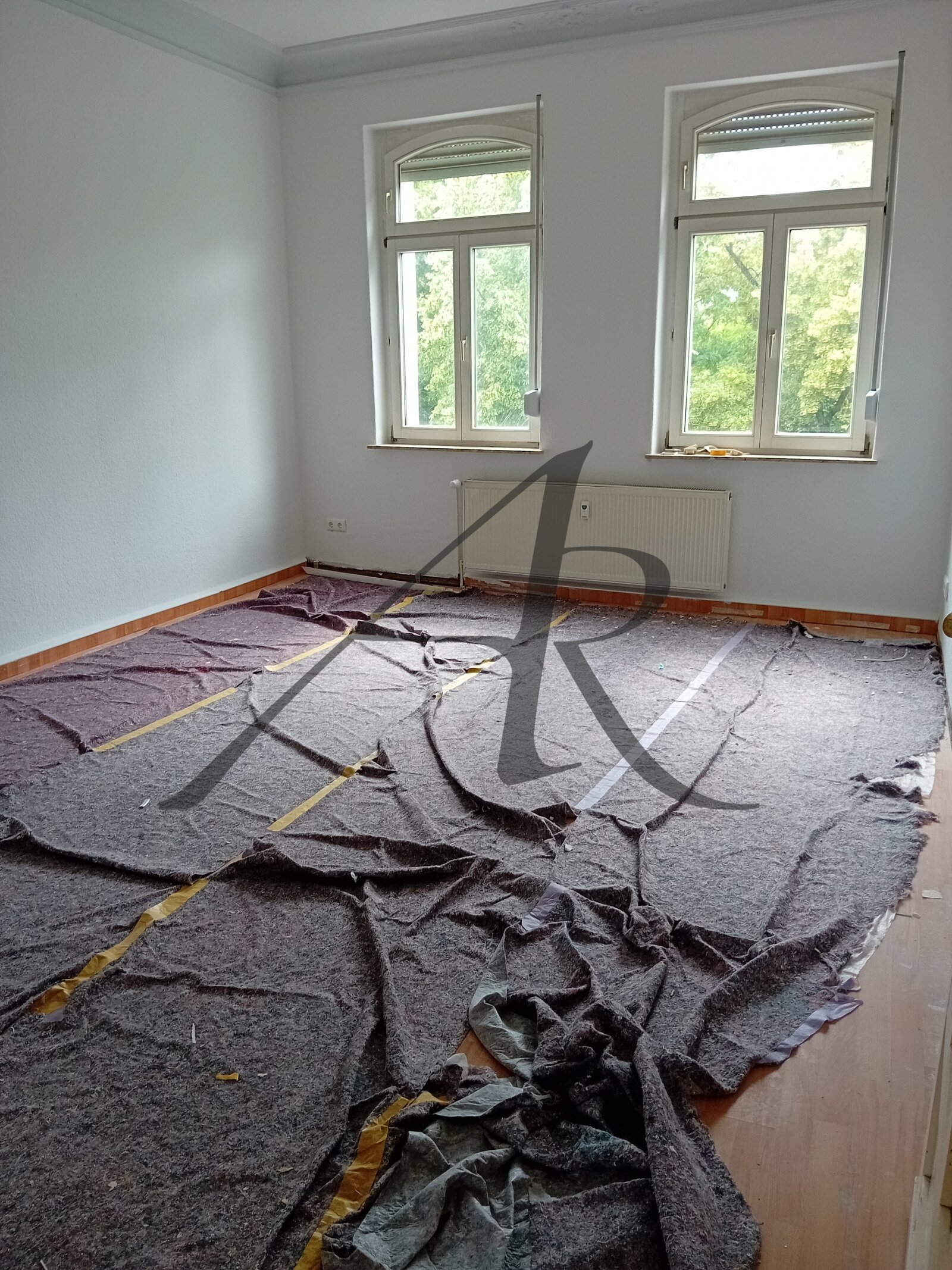 Wohnzimmer Wohnzimmer