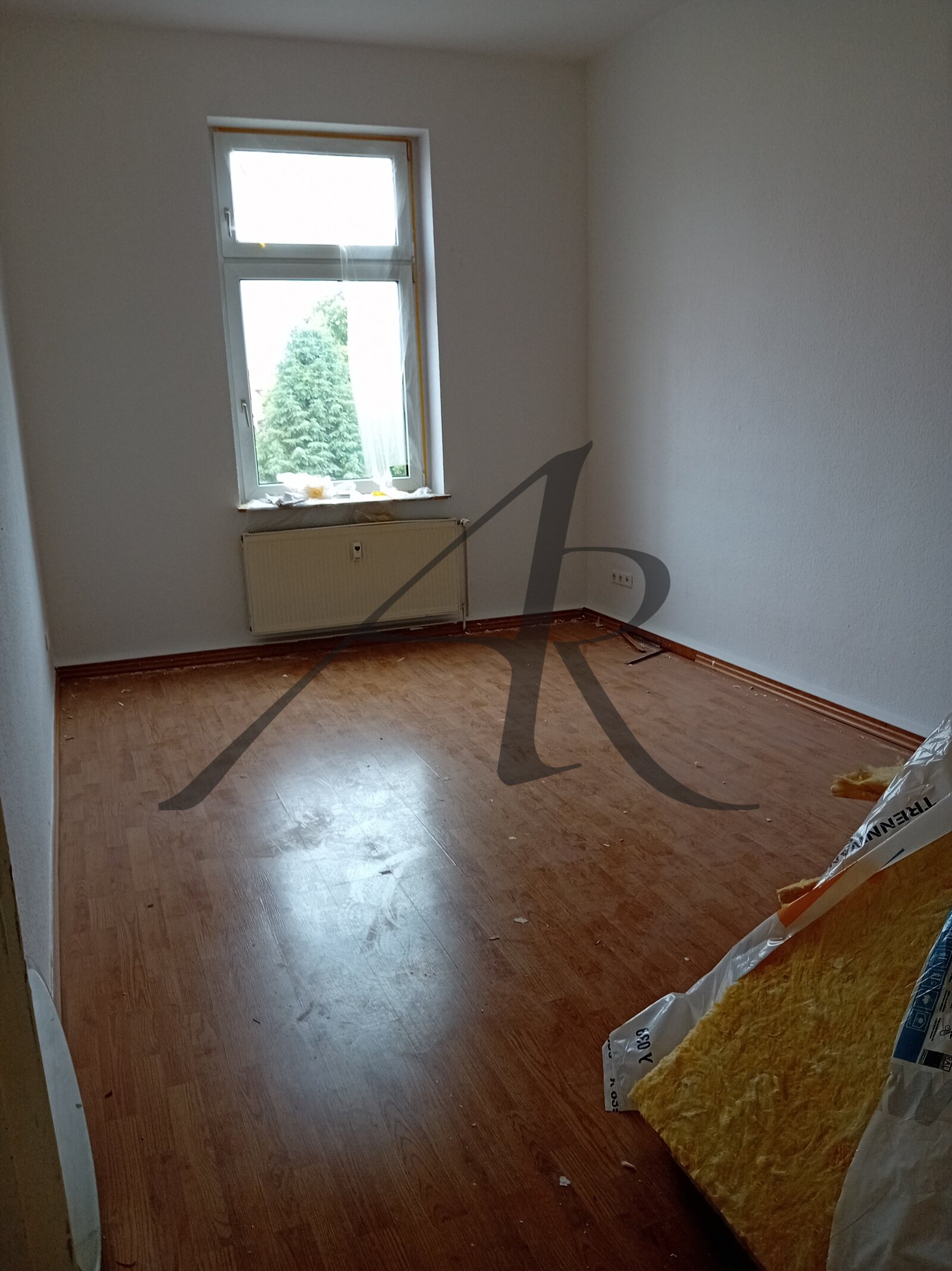 Zimmer 3 Zimmer 3