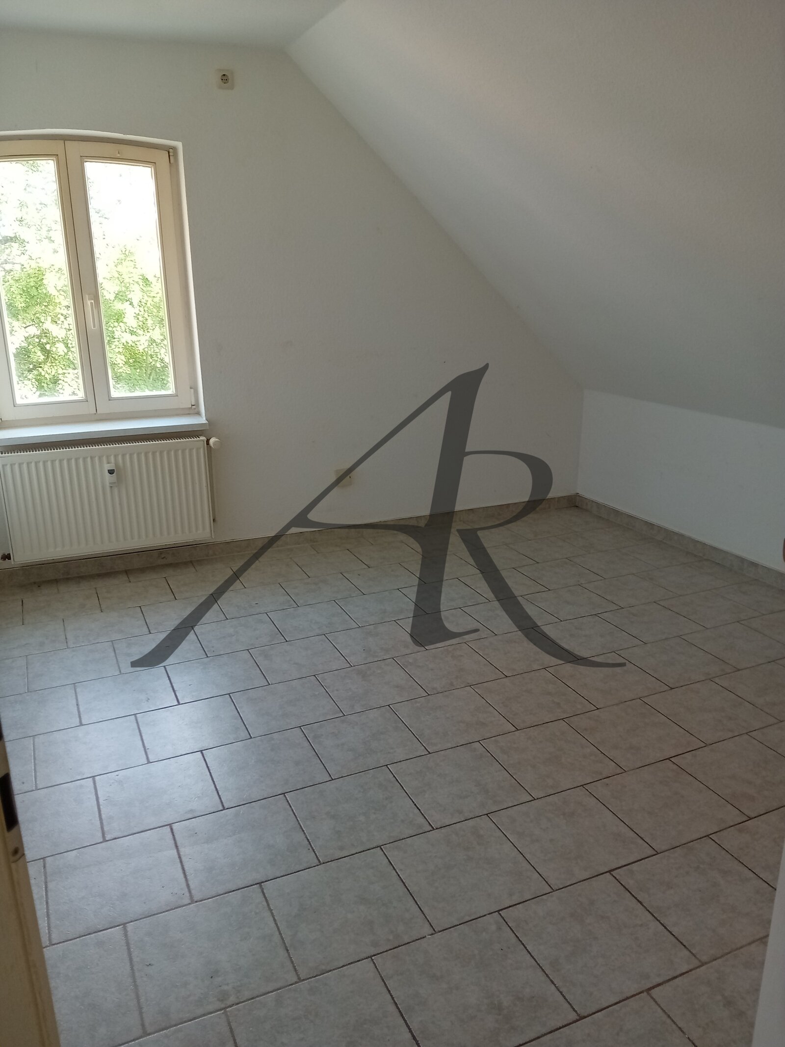 Küche Küche