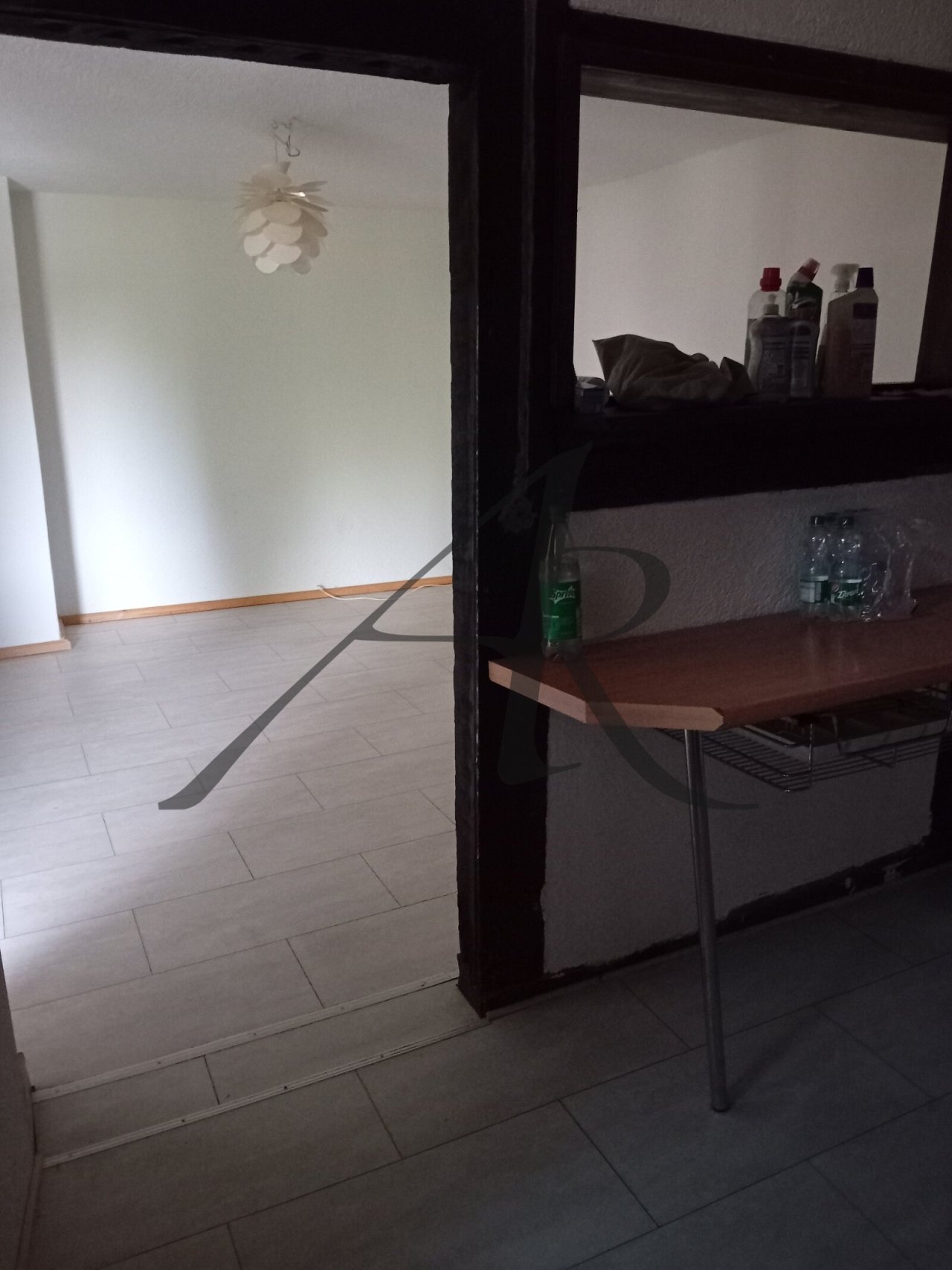offene Küche offene Küche