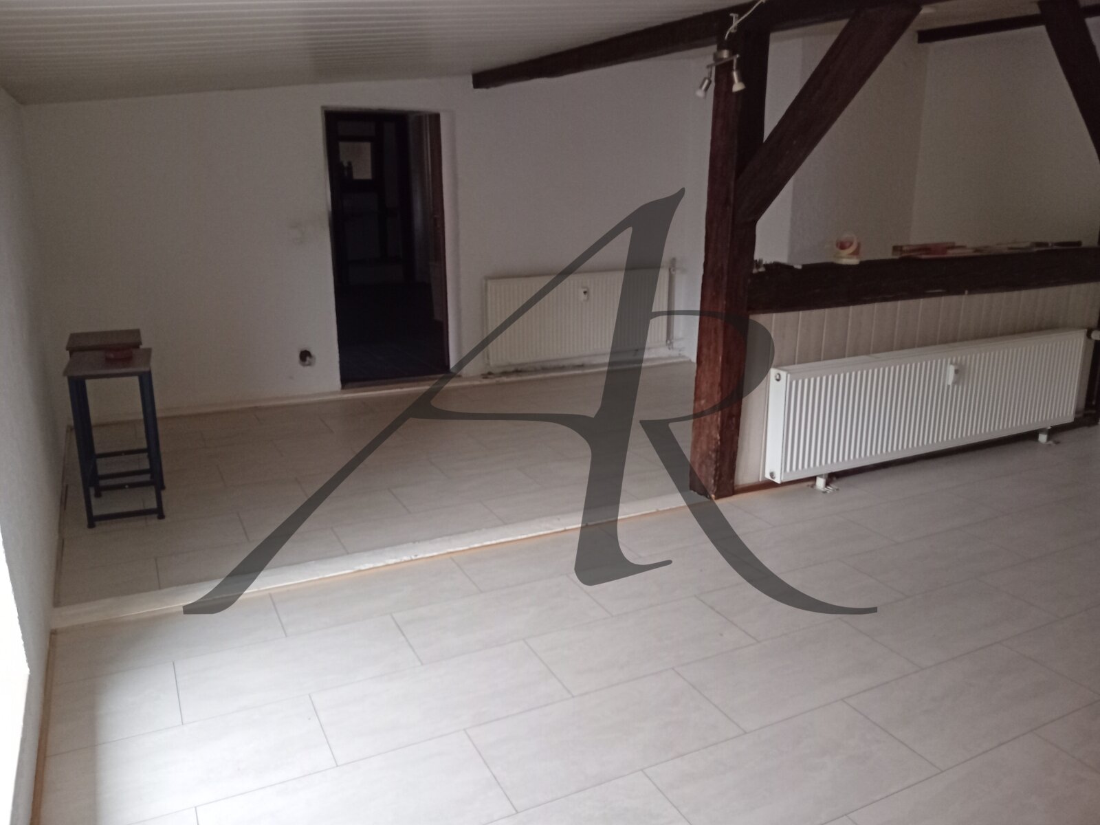 Schlafzimmer Schlafzimmer