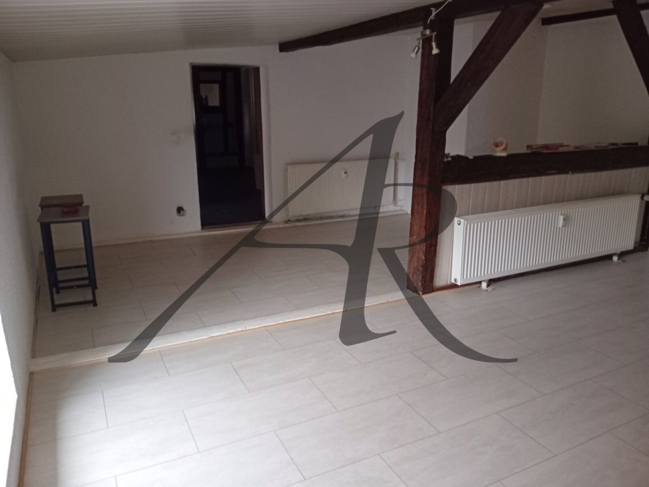 Schlafzimmer Schlafzimmer