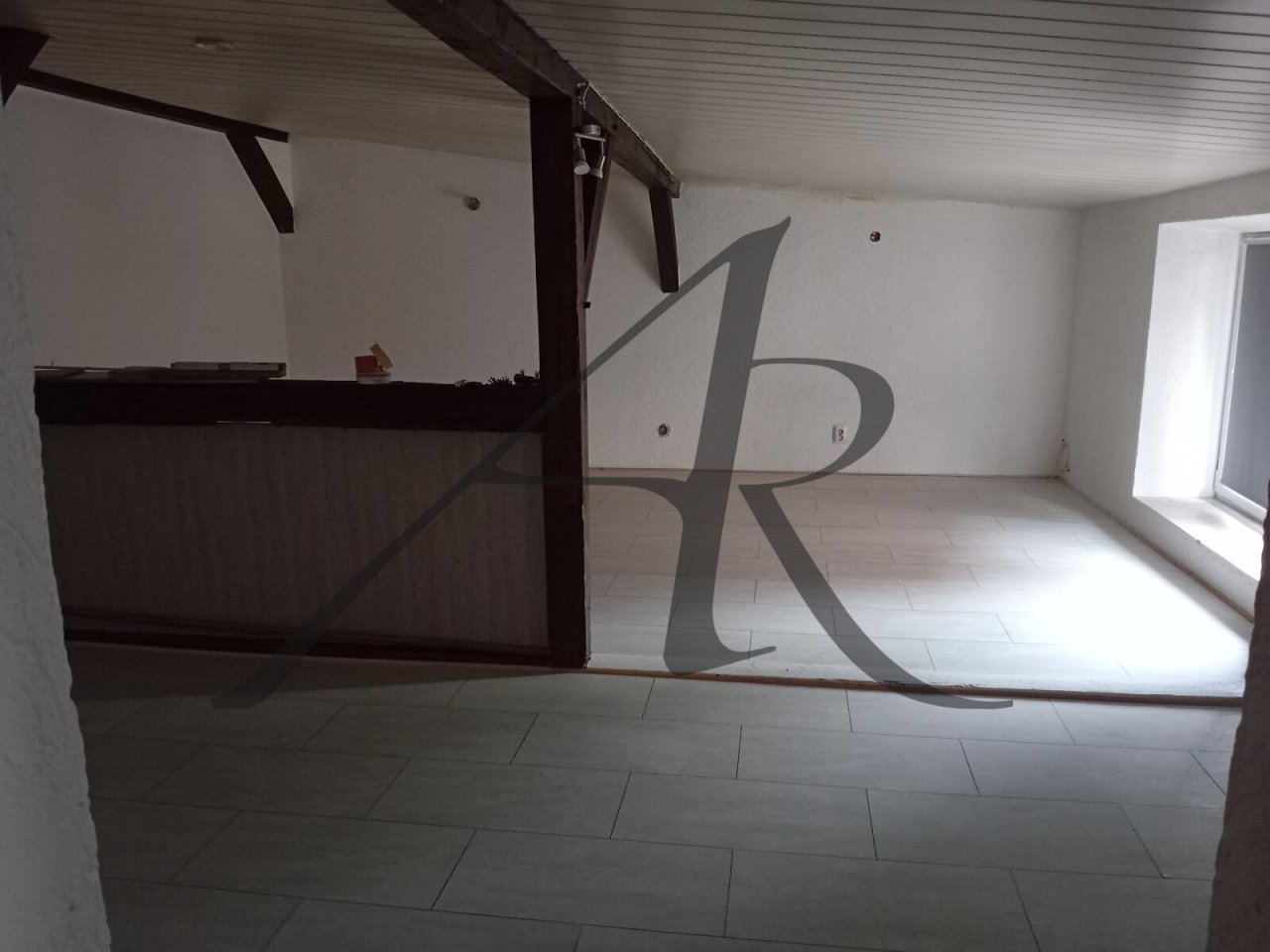 Schlafzimmer Schlafzimmer