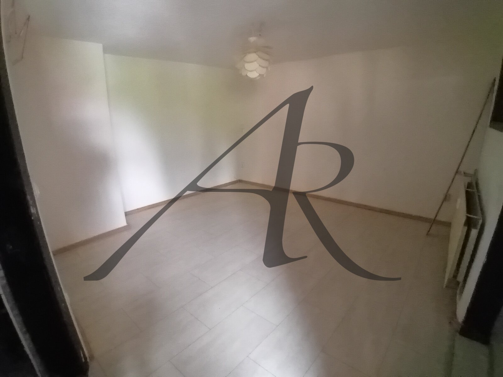 Wohnzimmer Wohnzimmer