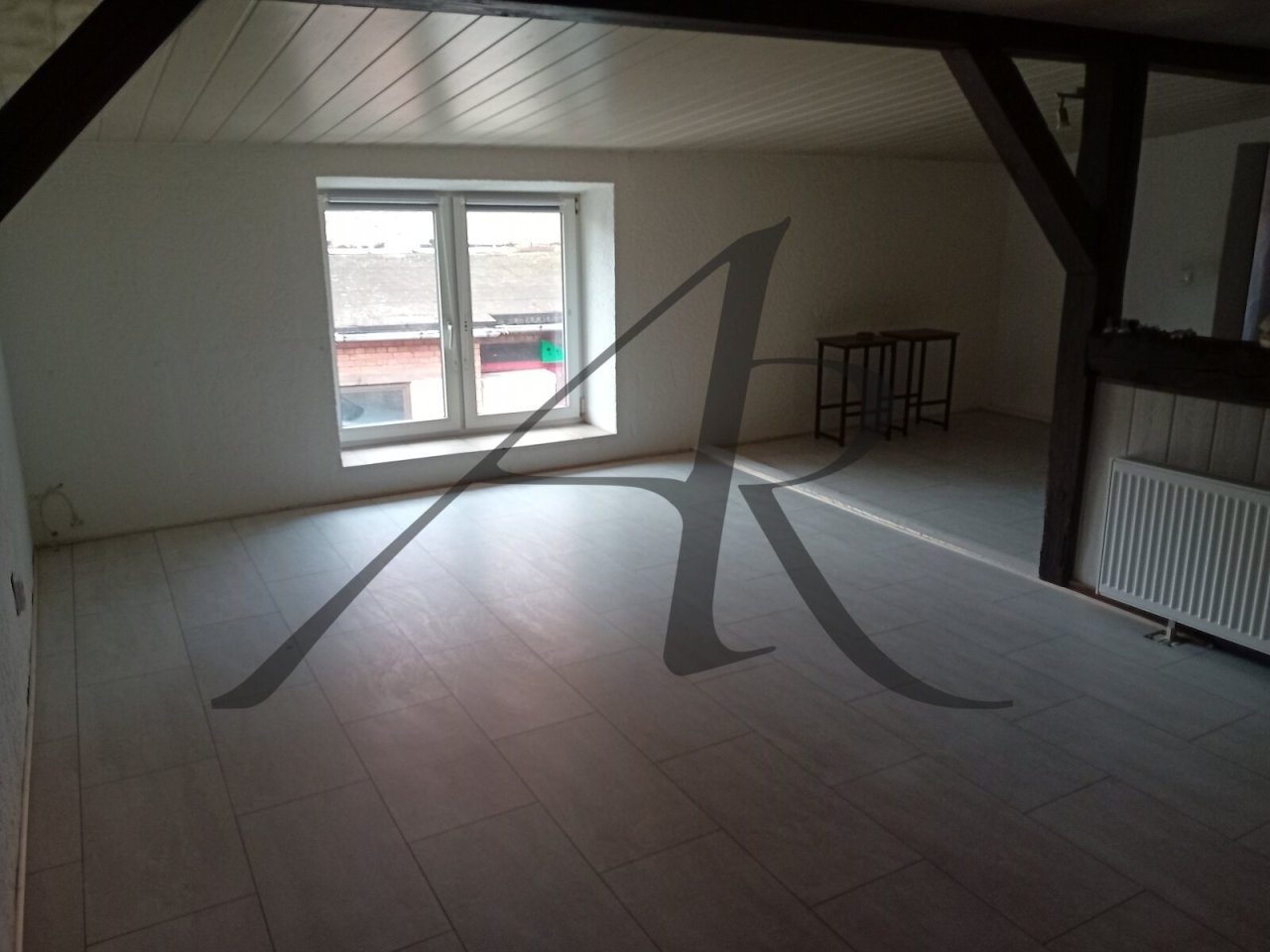 Schlafzimmer Schlafzimmer