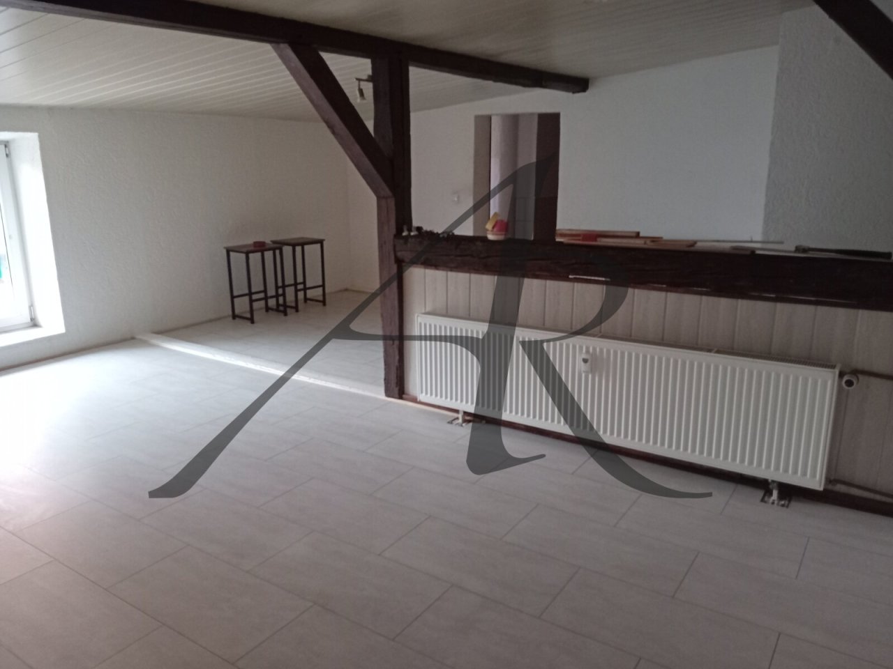 Schlafzimmer Schlafzimmer