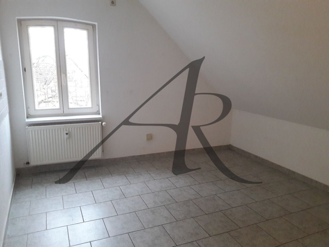 Moderne Küche Moderne Küche