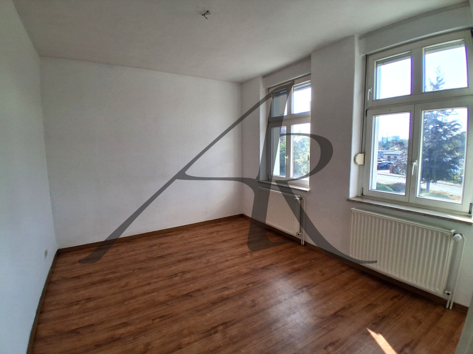 Schlafen Schlafen