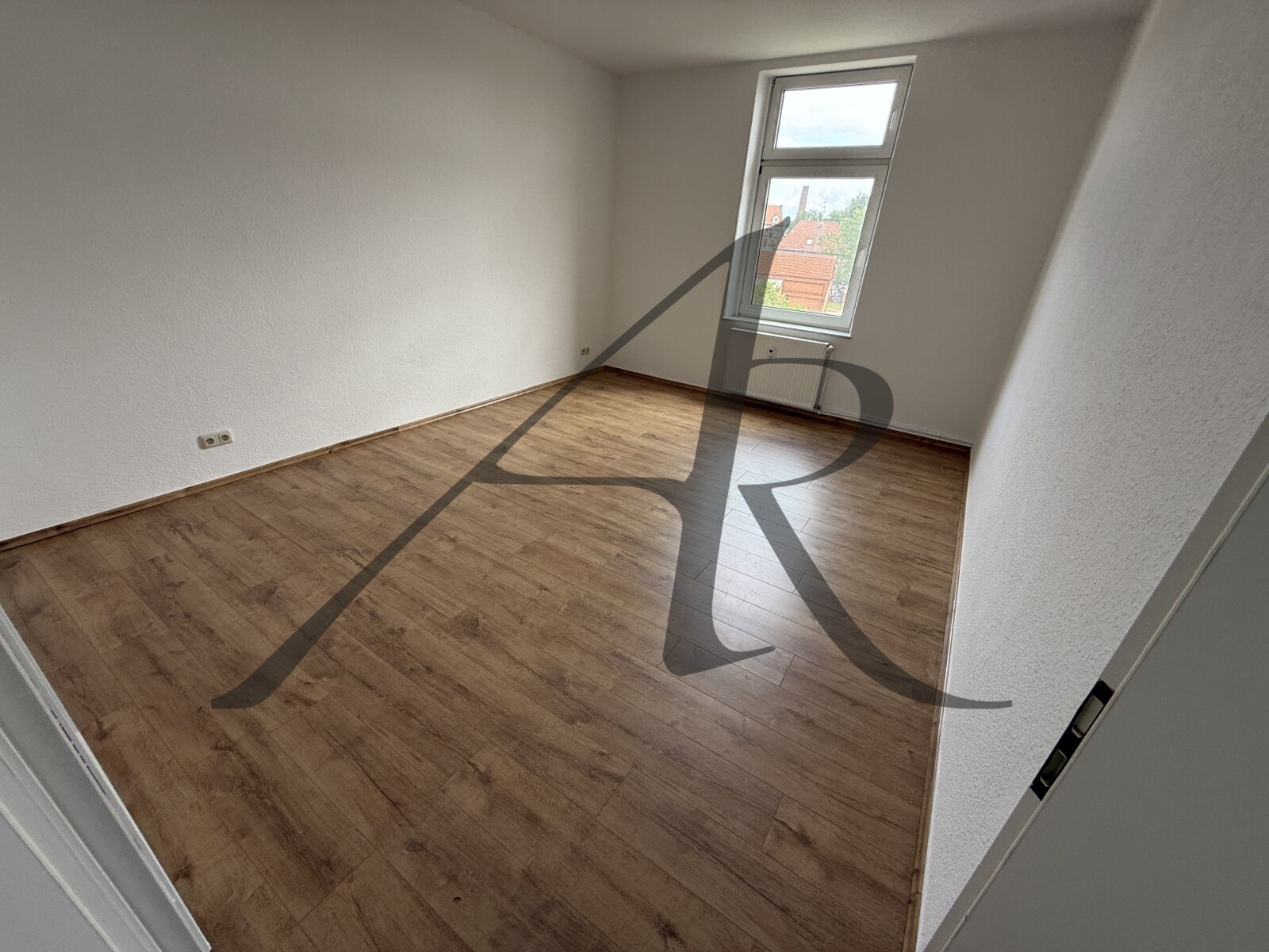 Zimmer 2 Zimmer 2