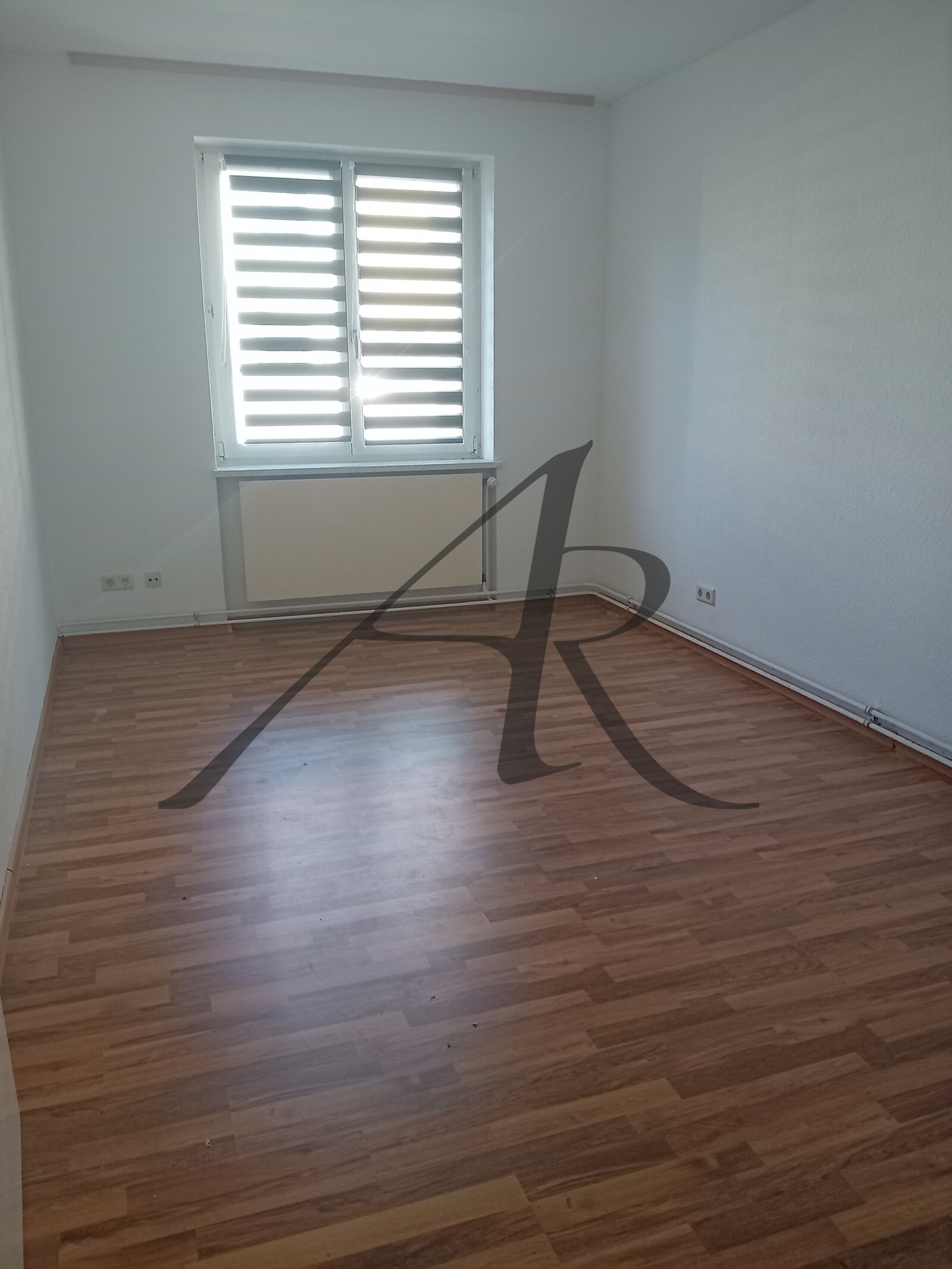 Schlafzimmer Schlafzimmer