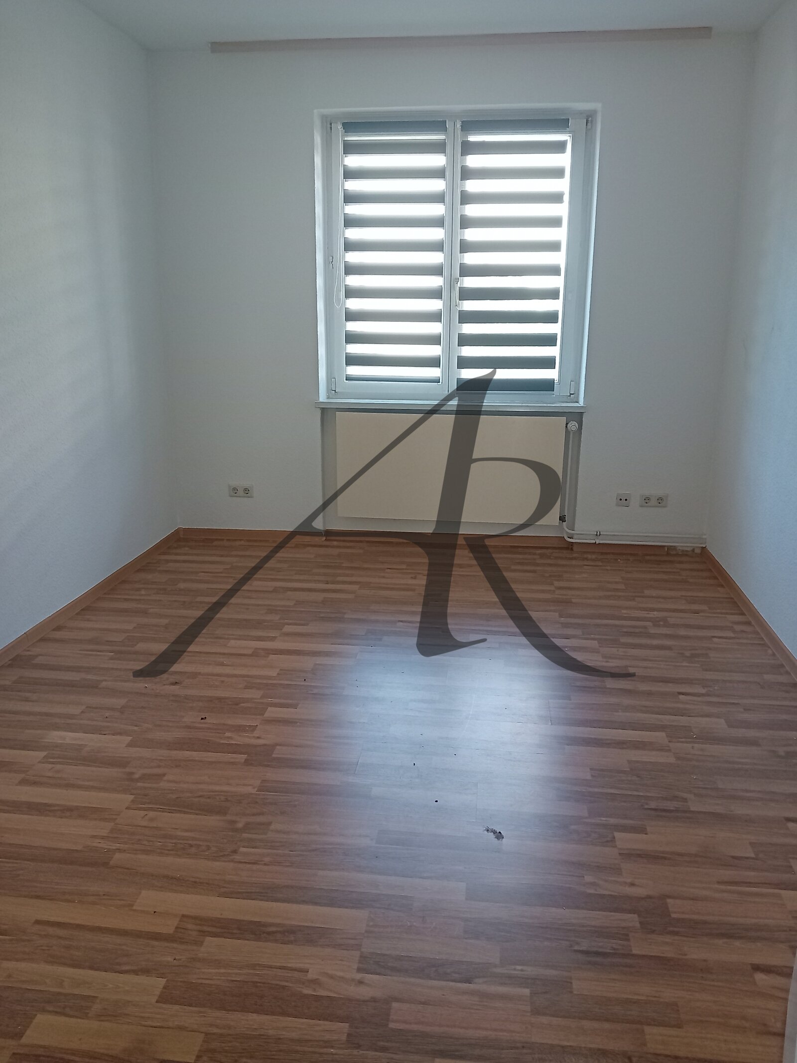 Wohnzimmer Wohnzimmer