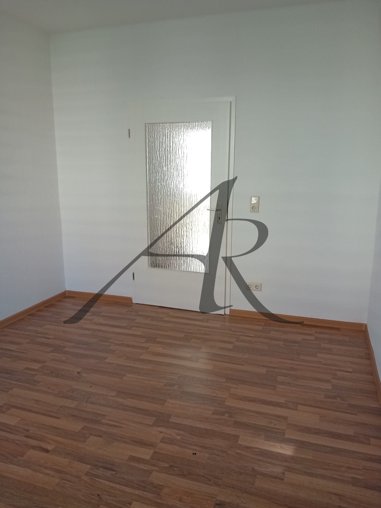 Schlafzimmer Schlafzimmer