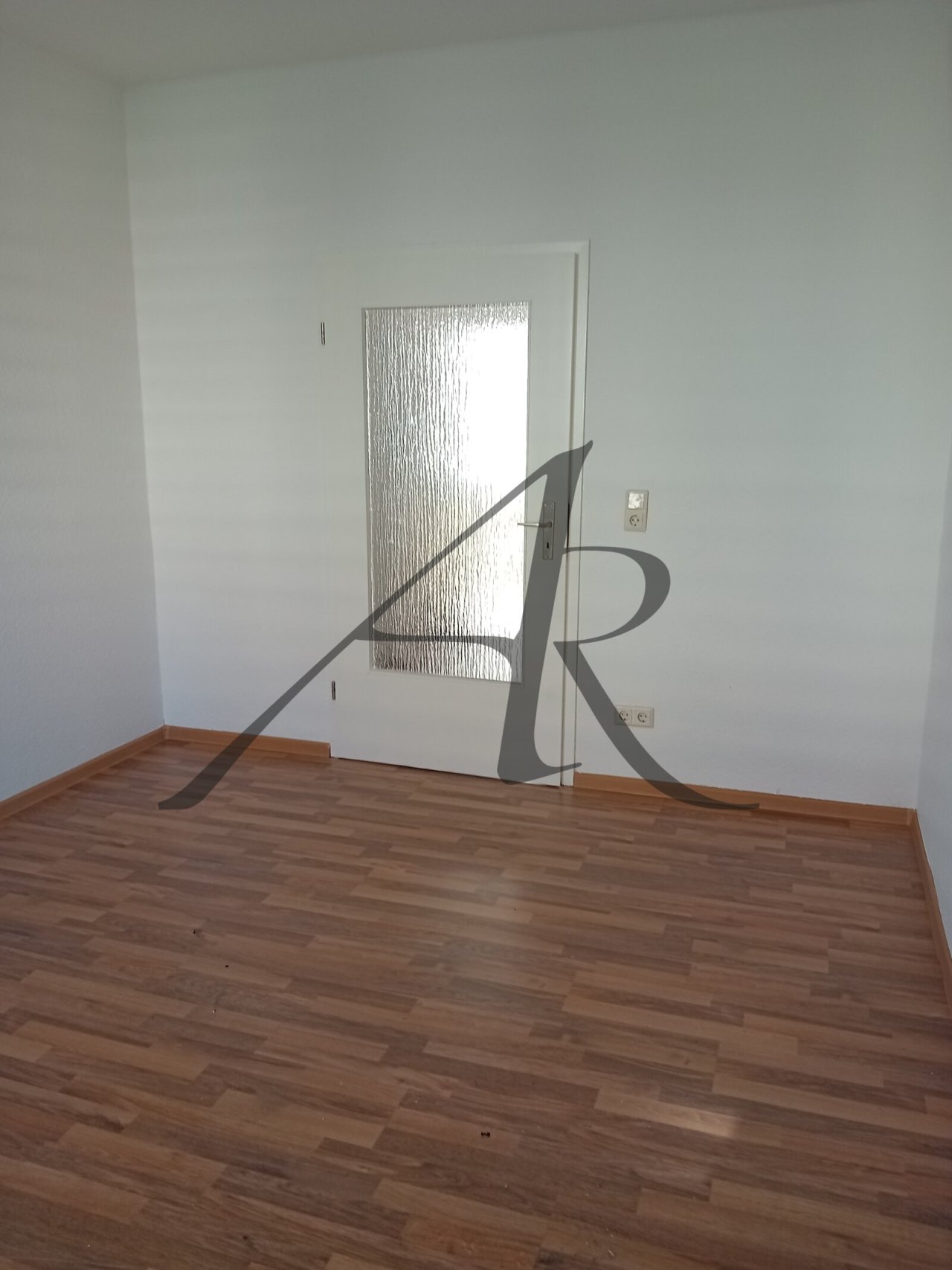 Schlafzimmer Schlafzimmer