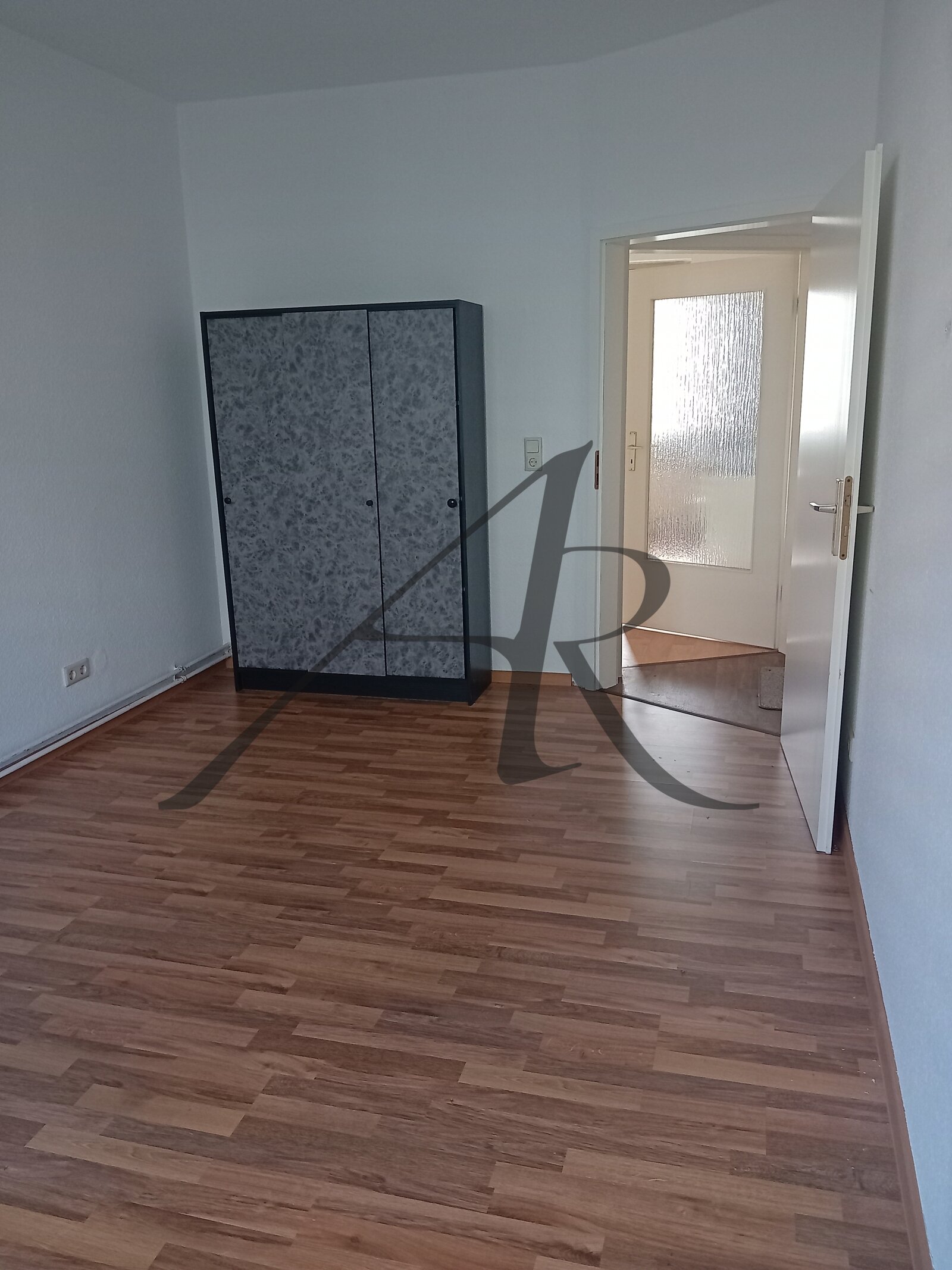 Wohnzimmer Wohnzimmer