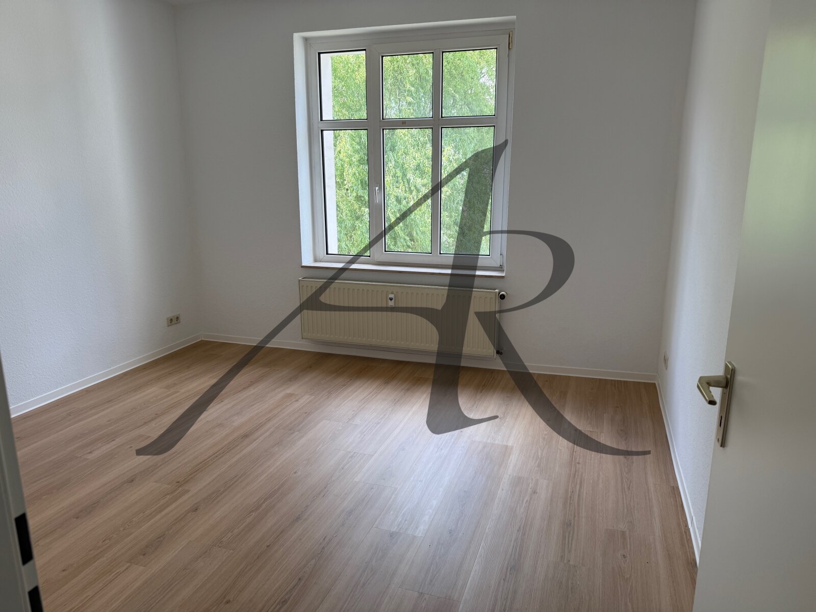 Schlafzimmer Schlafzimmer