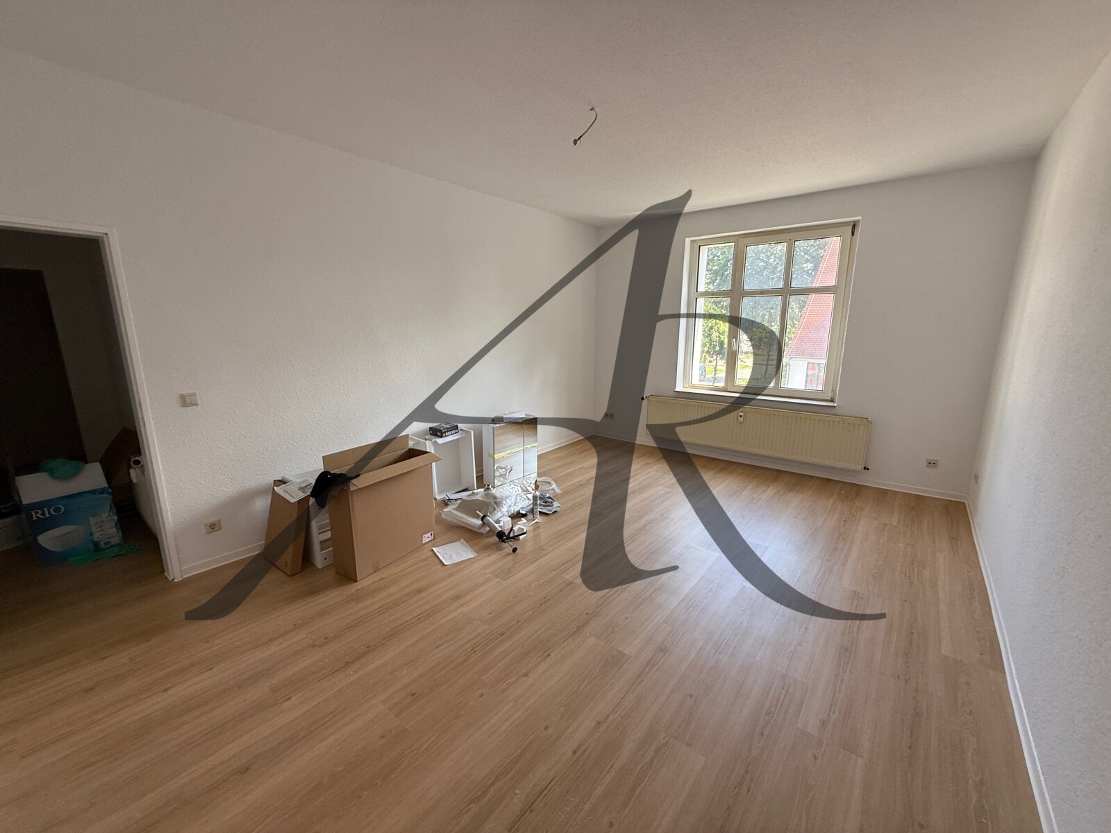 Wohnzimmer Wohnzimmer