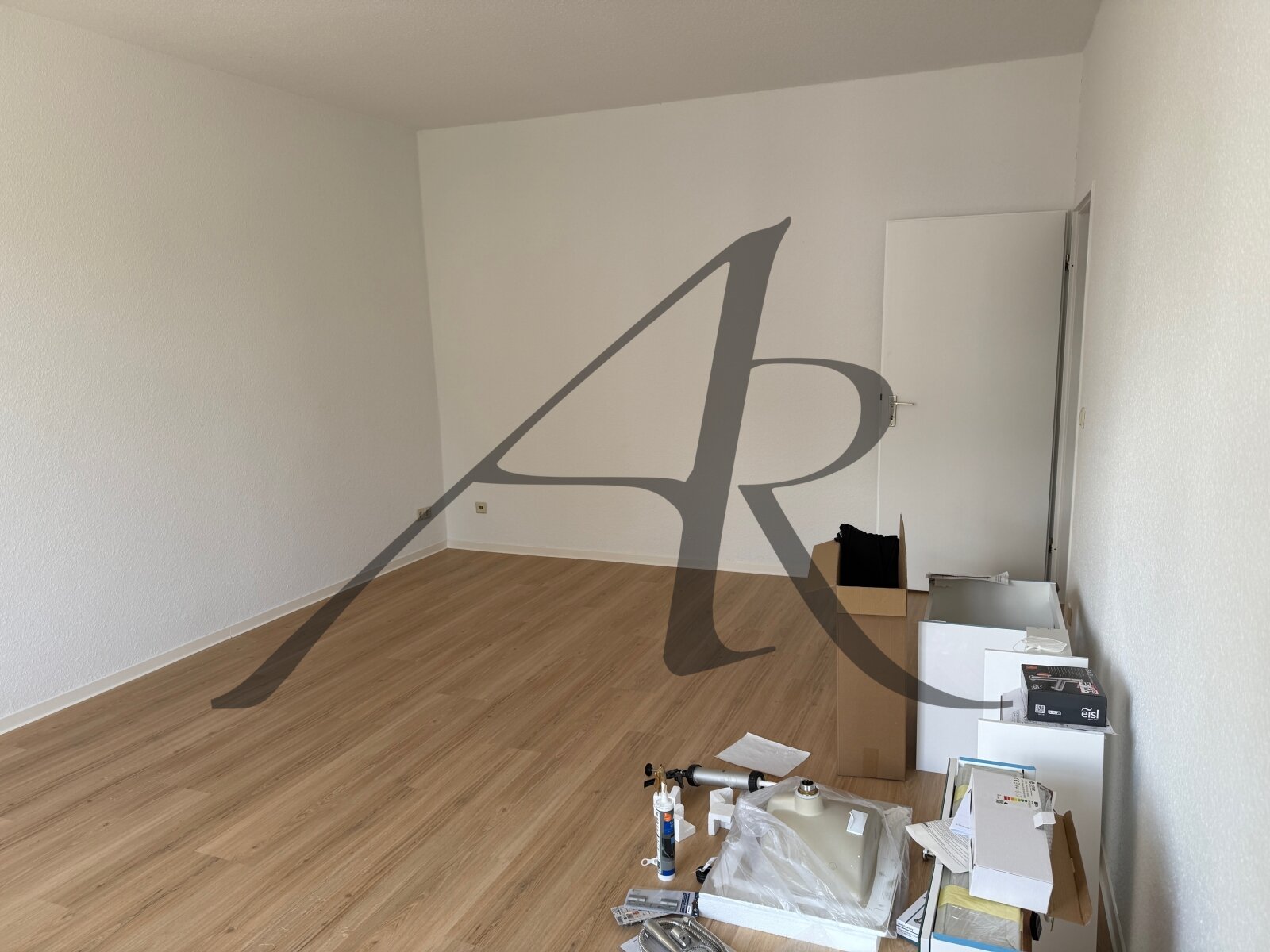 Wohnzimmer Wohnzimmer