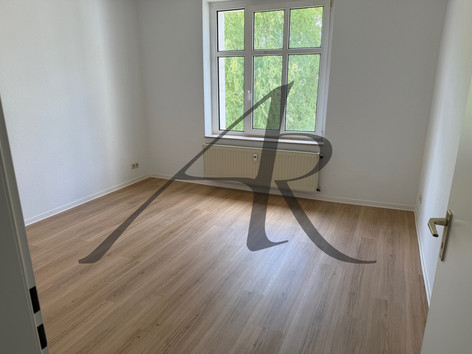 Wohnzimmer Wohnzimmer
